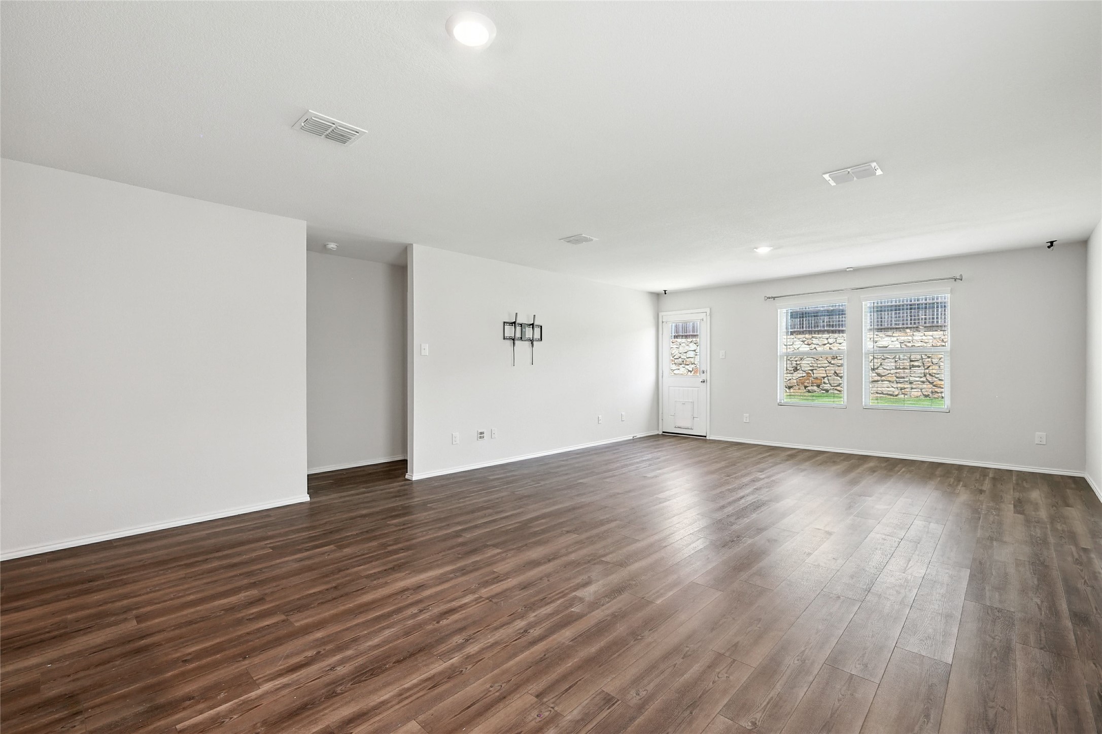 308 Anvil Drive