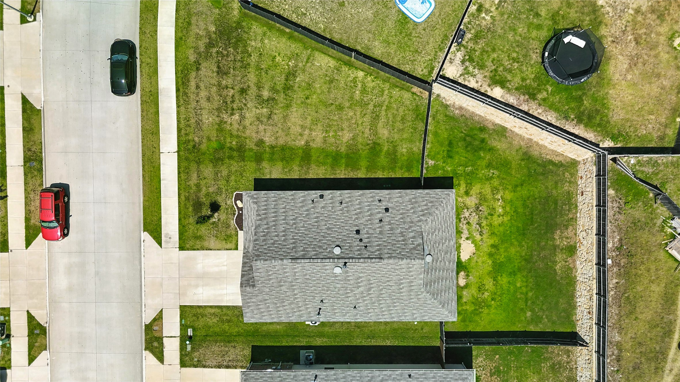 308 Anvil Drive