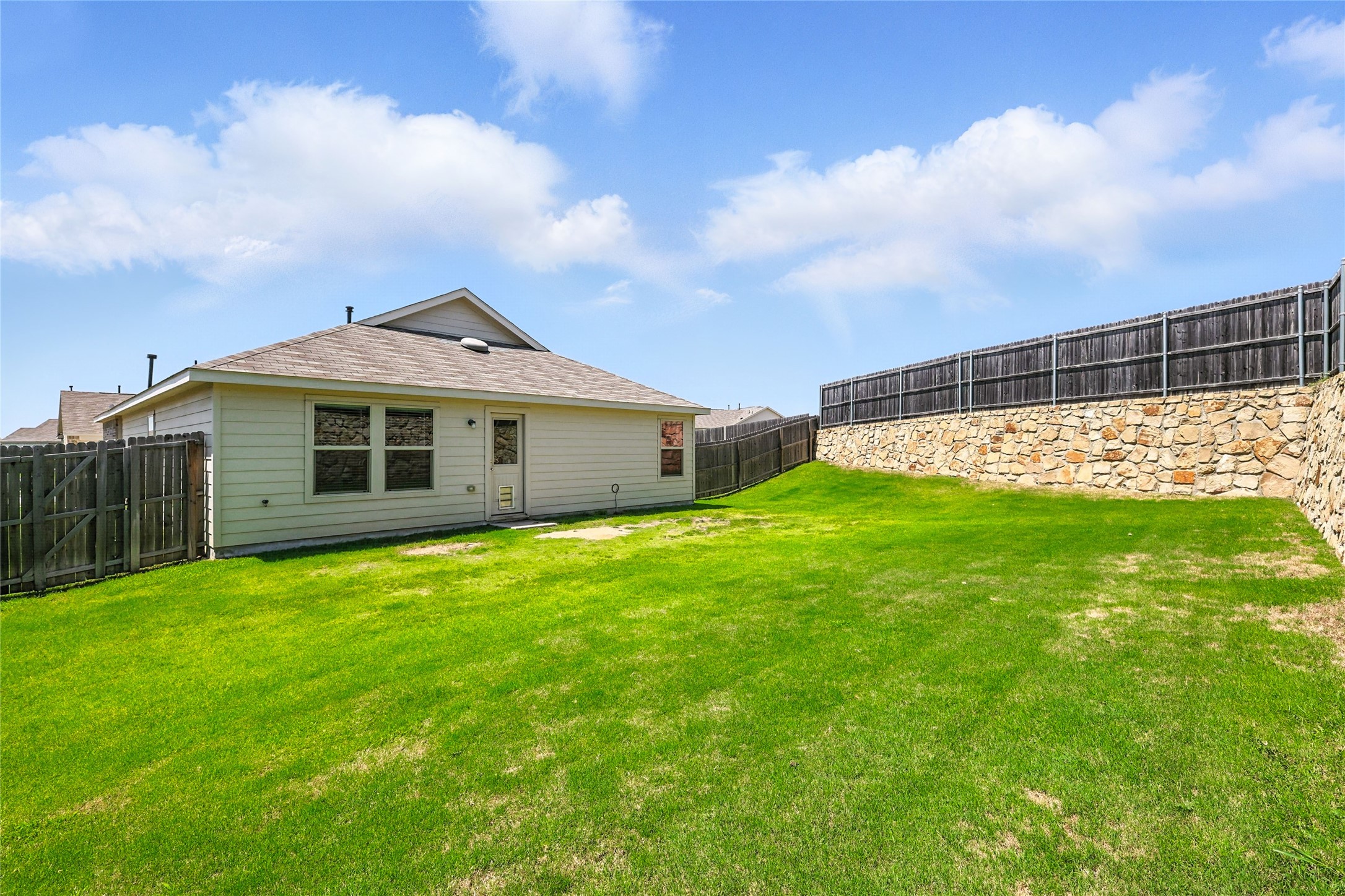 308 Anvil Drive