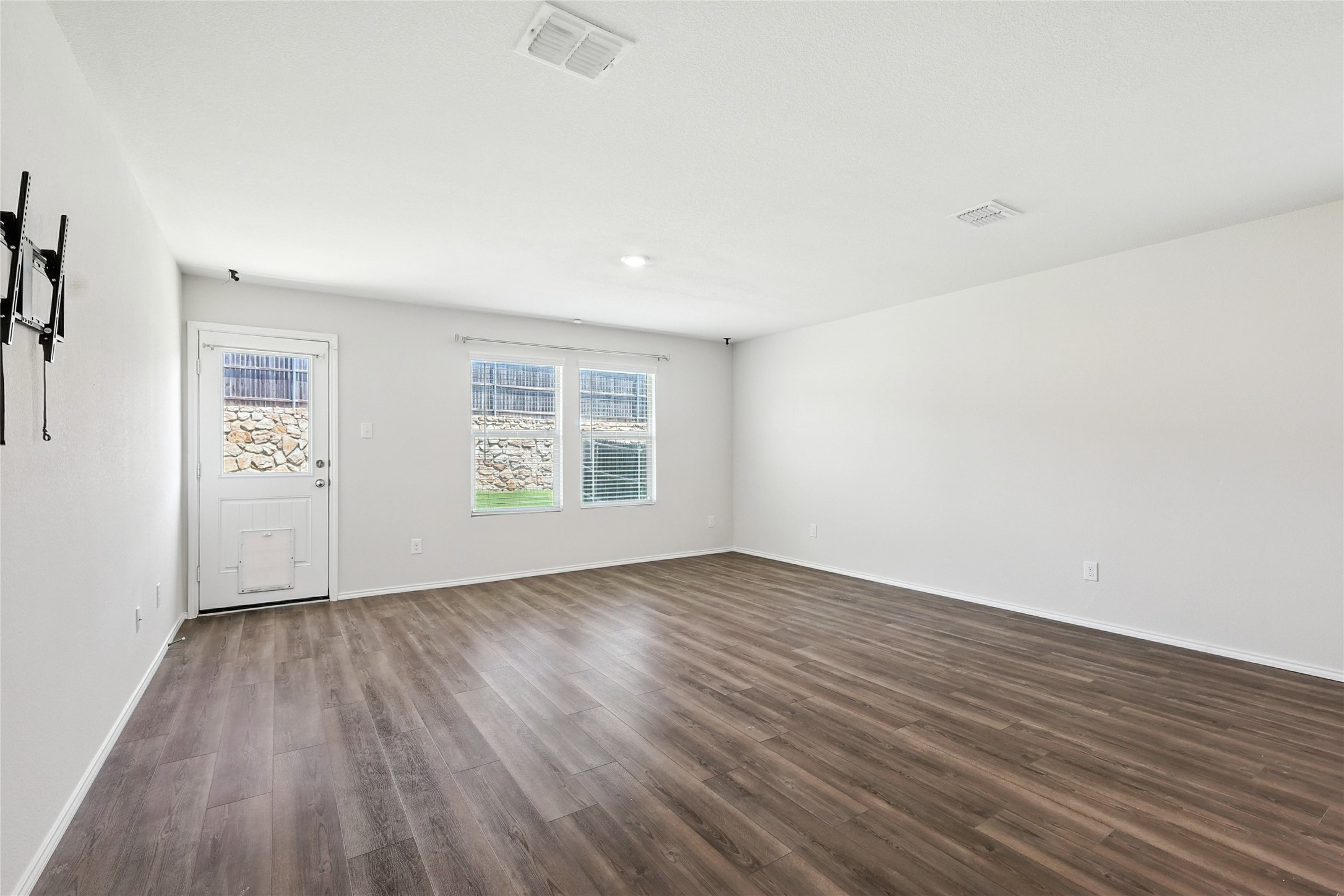 308 Anvil Drive