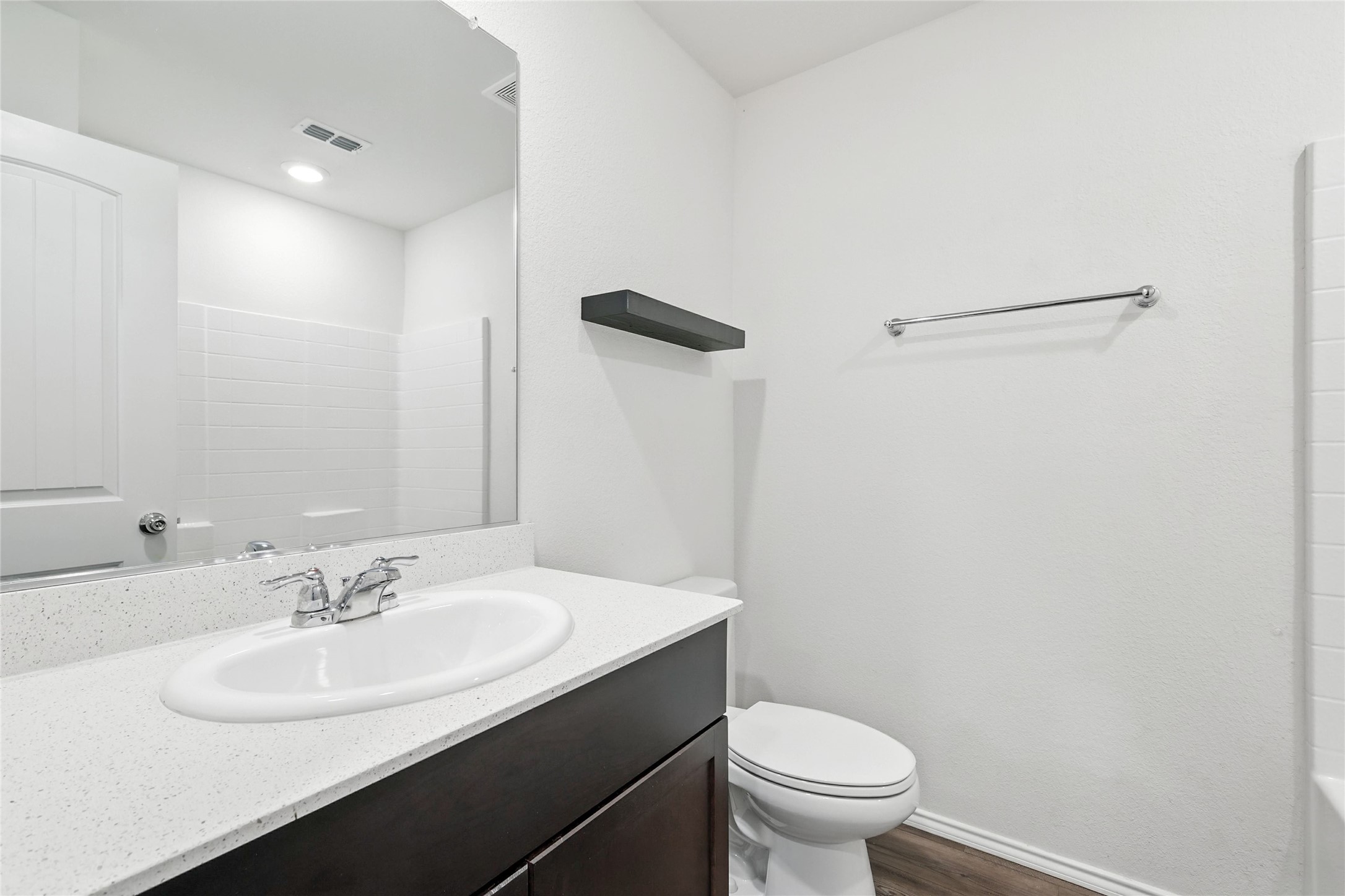 308 Anvil Drive