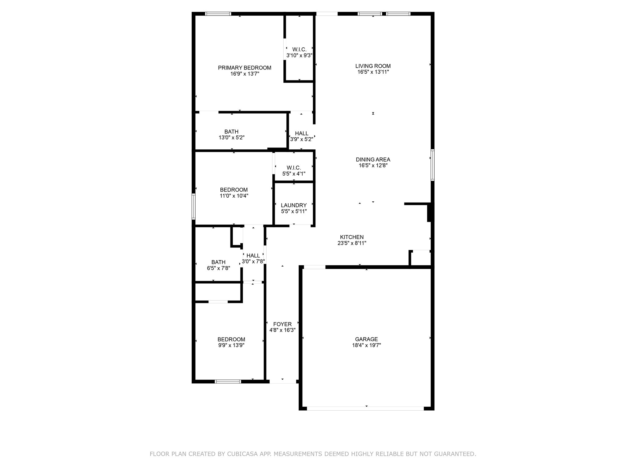 308 Anvil Drive