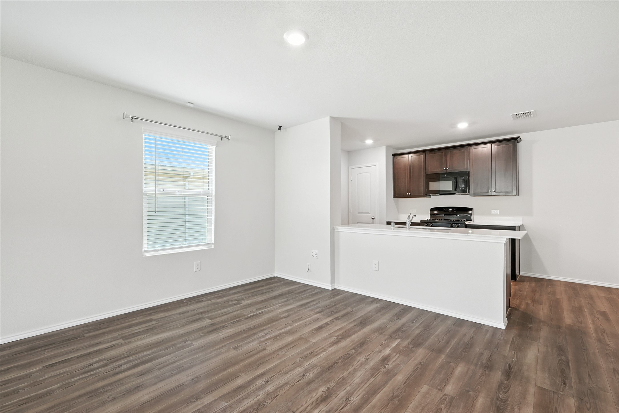 308 Anvil Drive