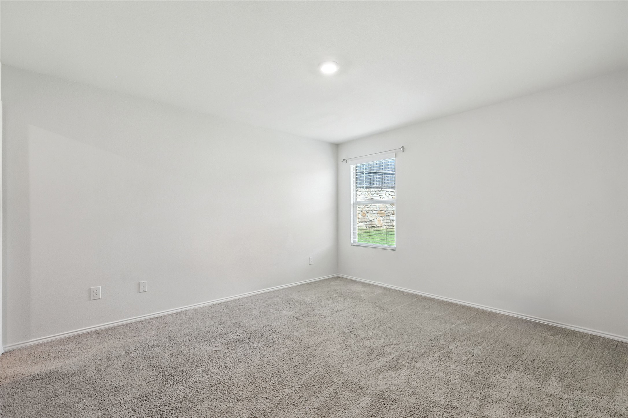 308 Anvil Drive