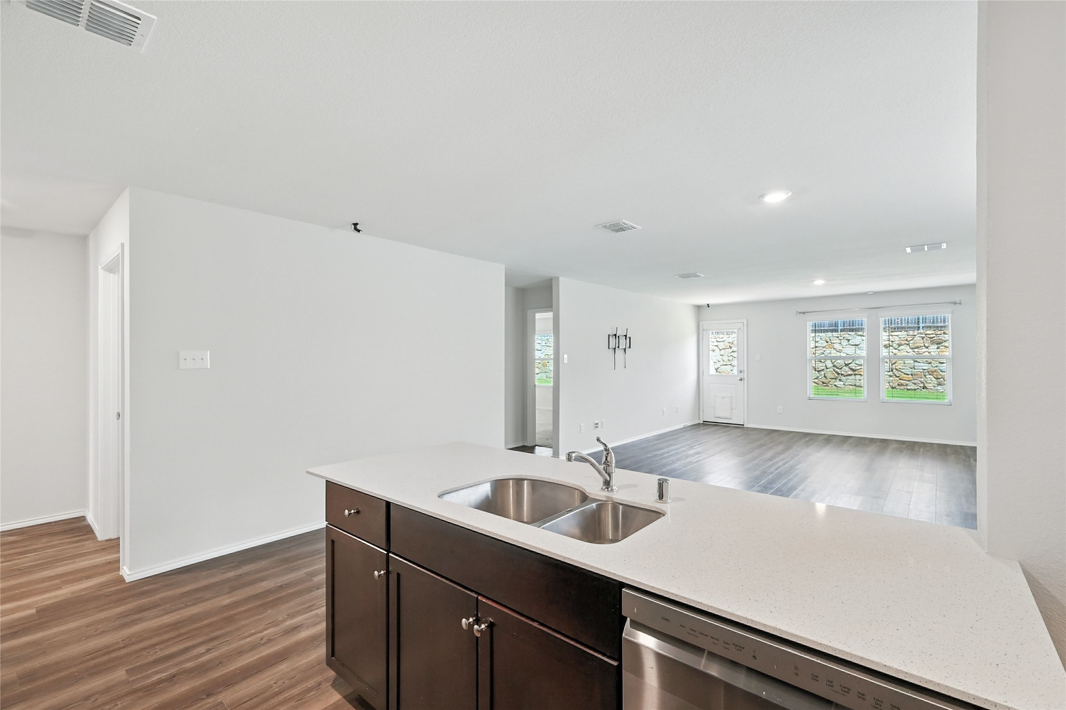 308 Anvil Drive