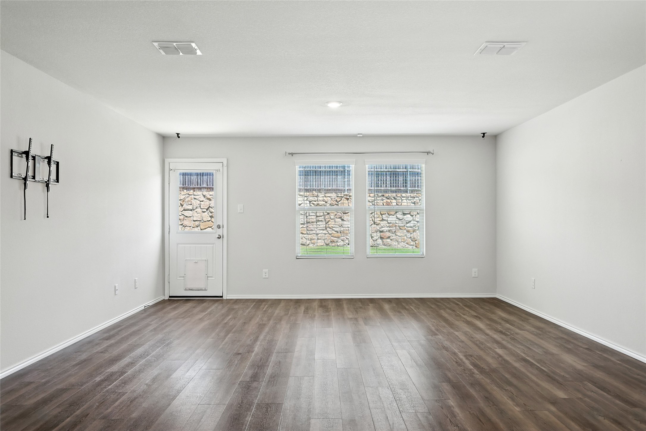 308 Anvil Drive