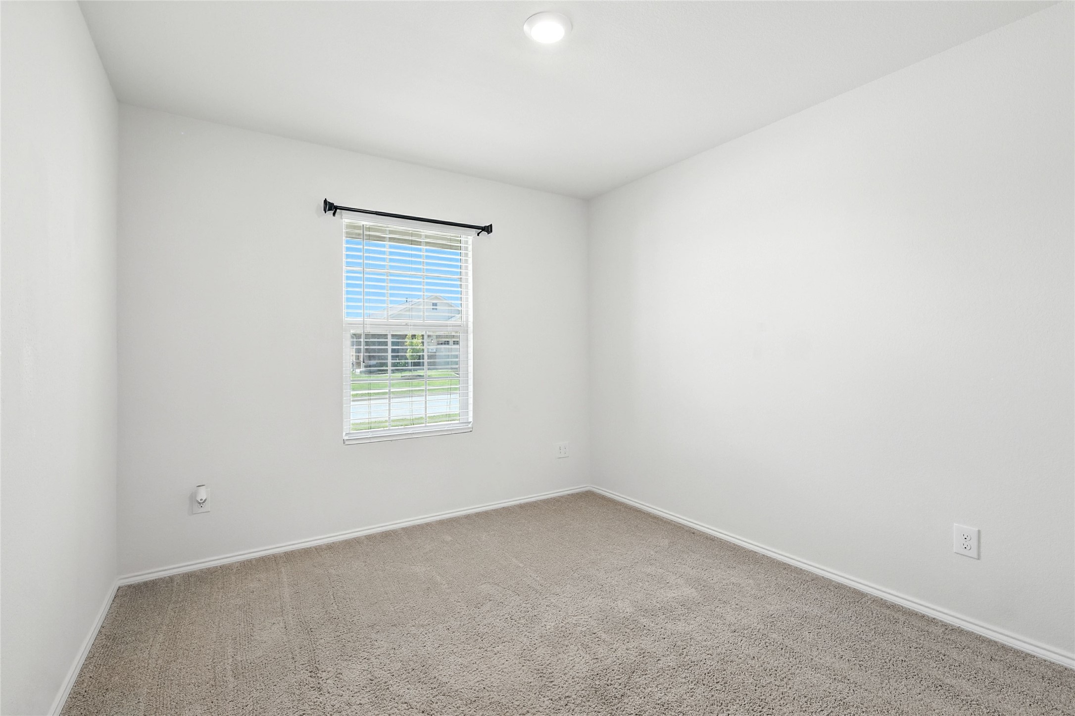 308 Anvil Drive