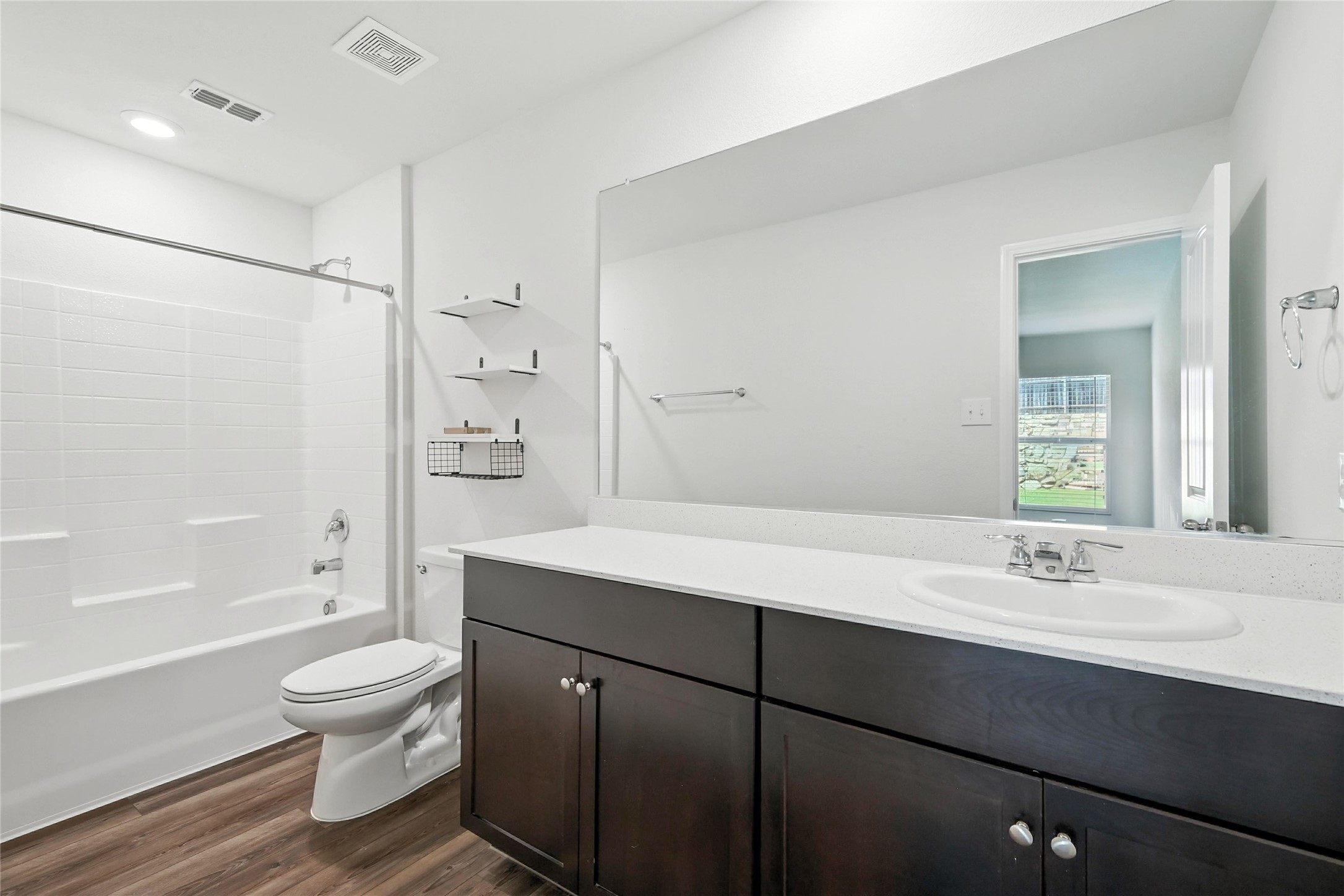 308 Anvil Drive