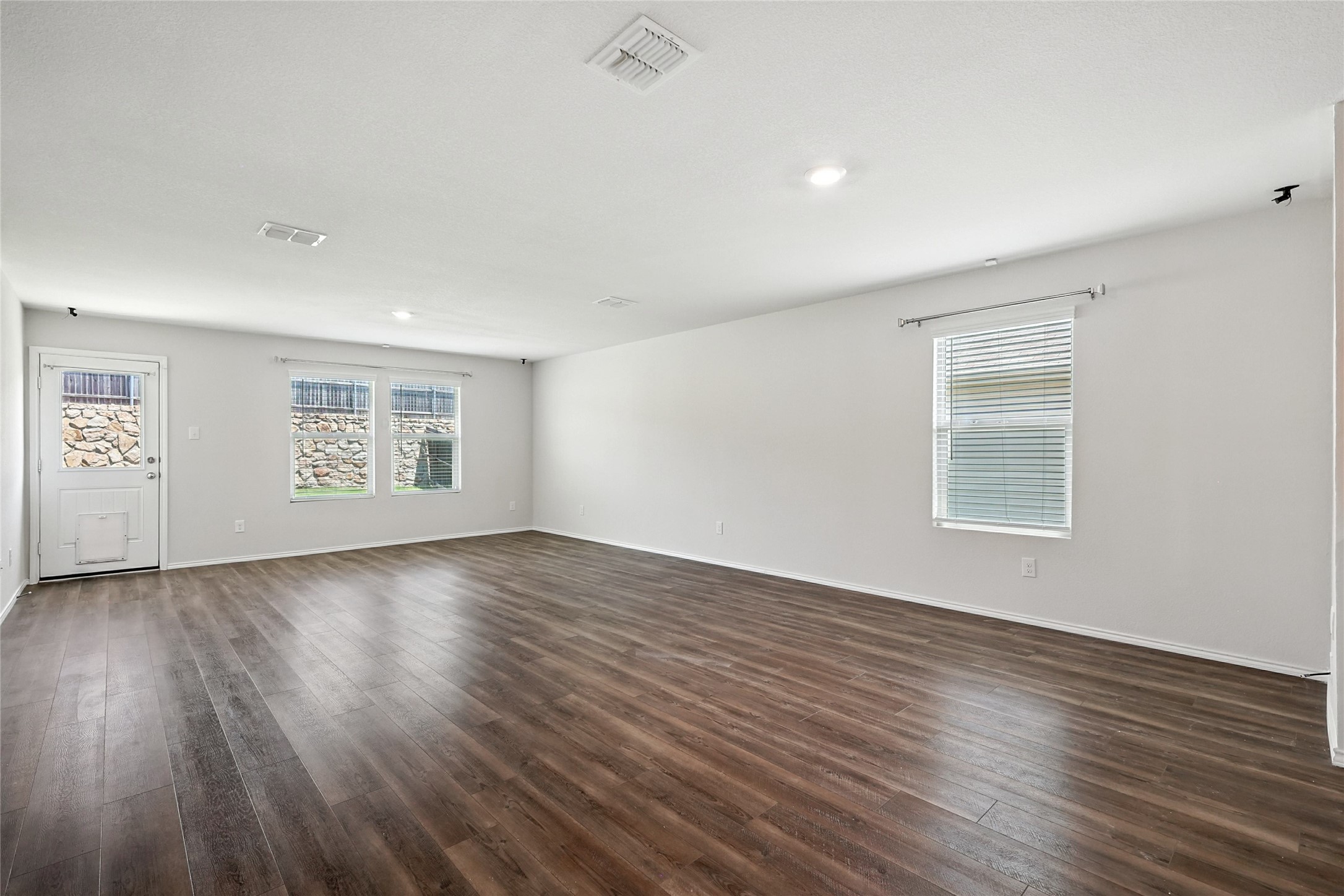 308 Anvil Drive