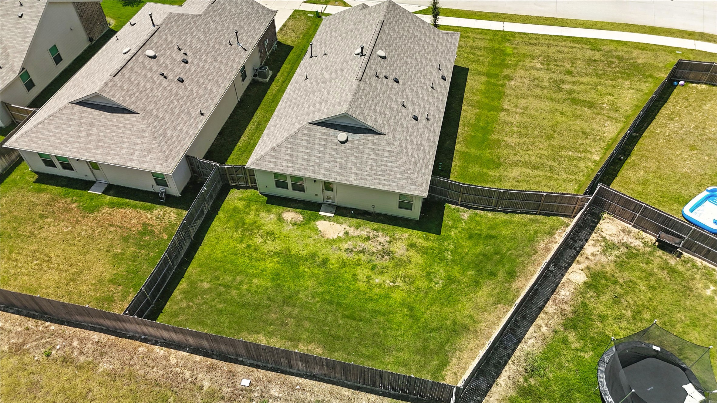 308 Anvil Drive