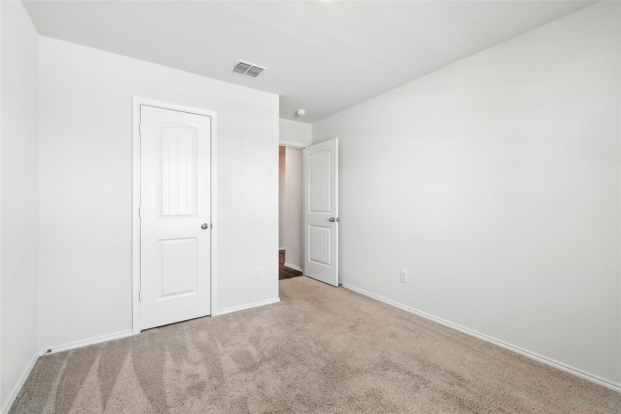 308 Anvil Drive