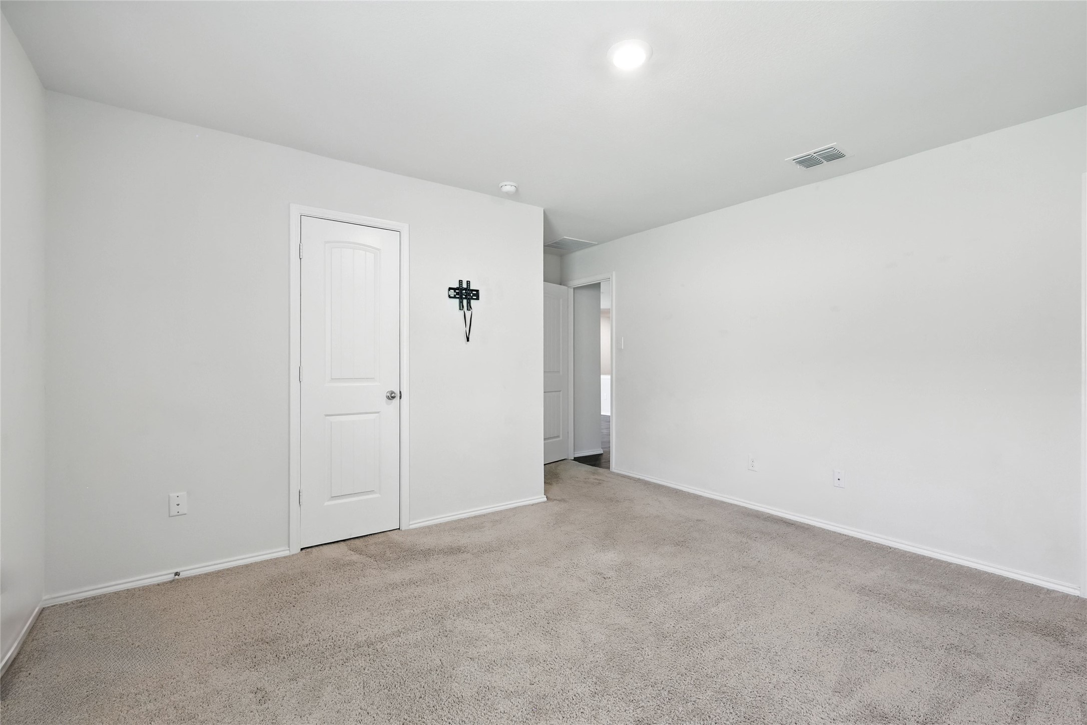 308 Anvil Drive