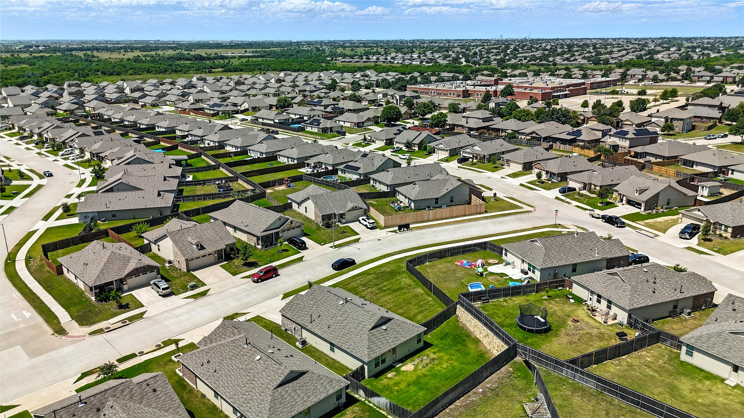 308 Anvil Drive