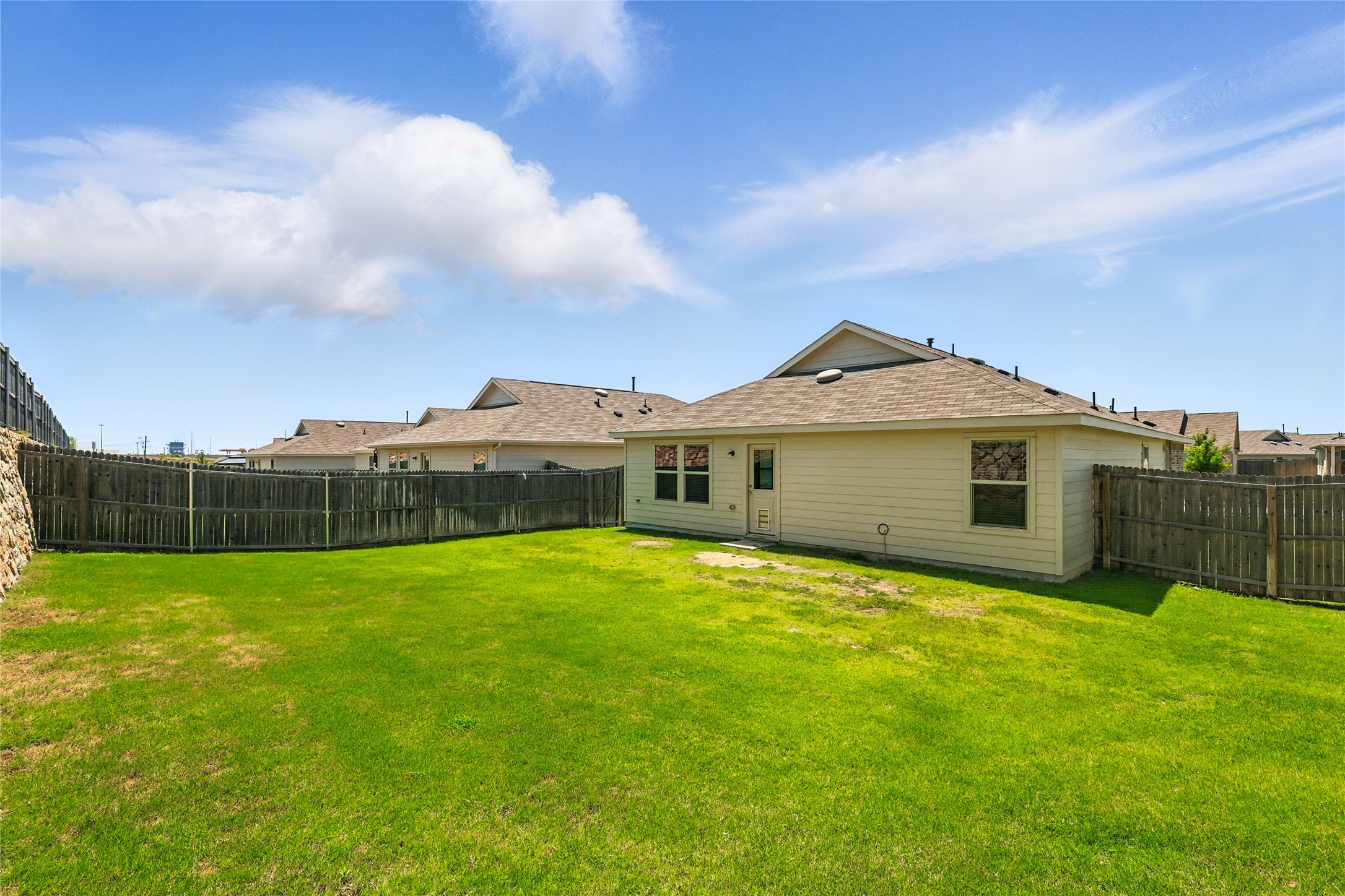 308 Anvil Drive