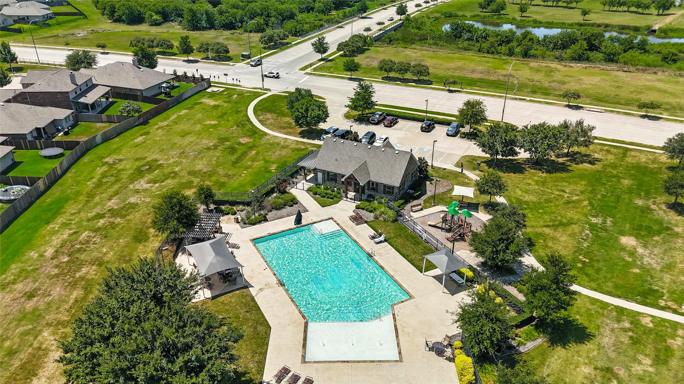 308 Anvil Drive