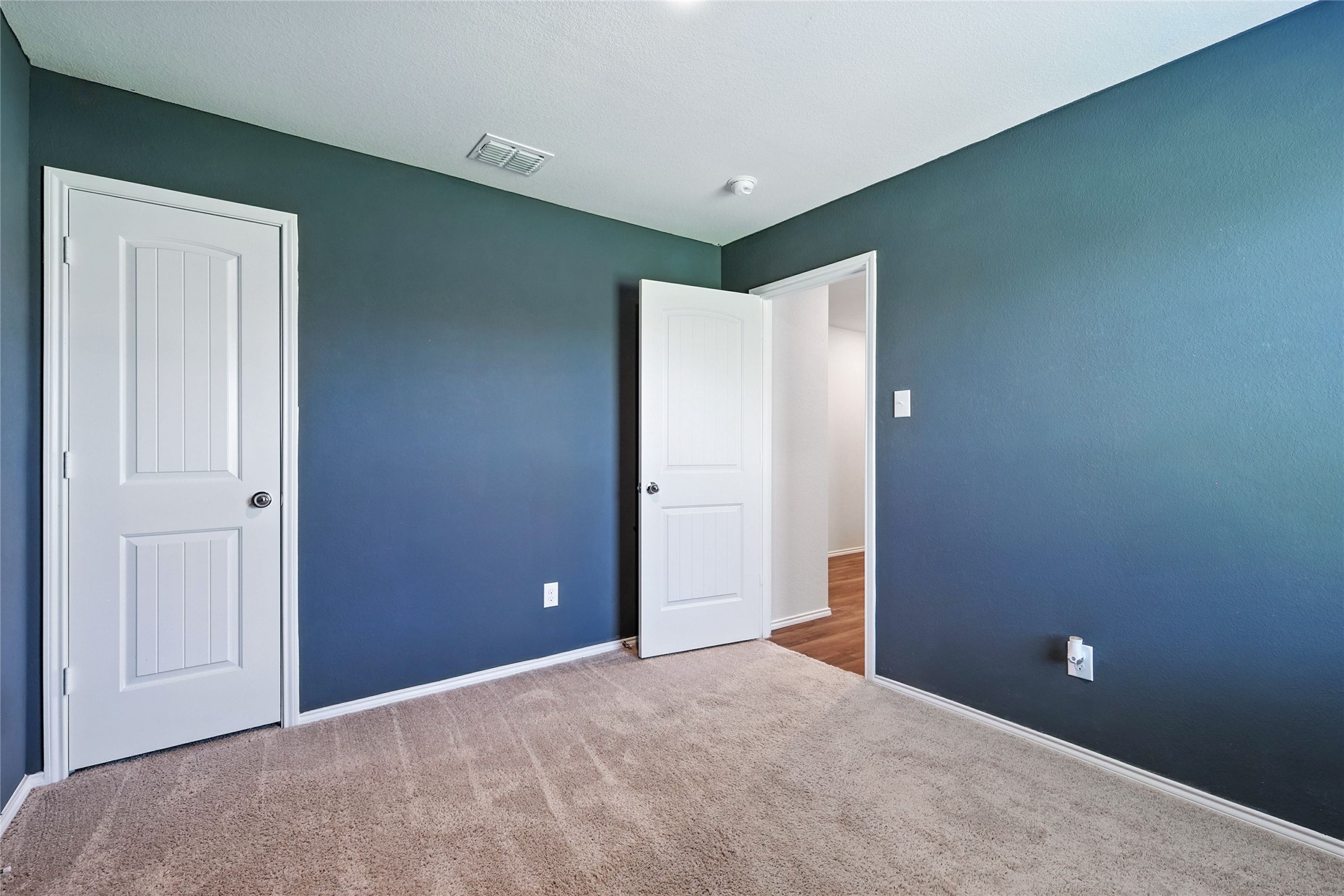 308 Anvil Drive