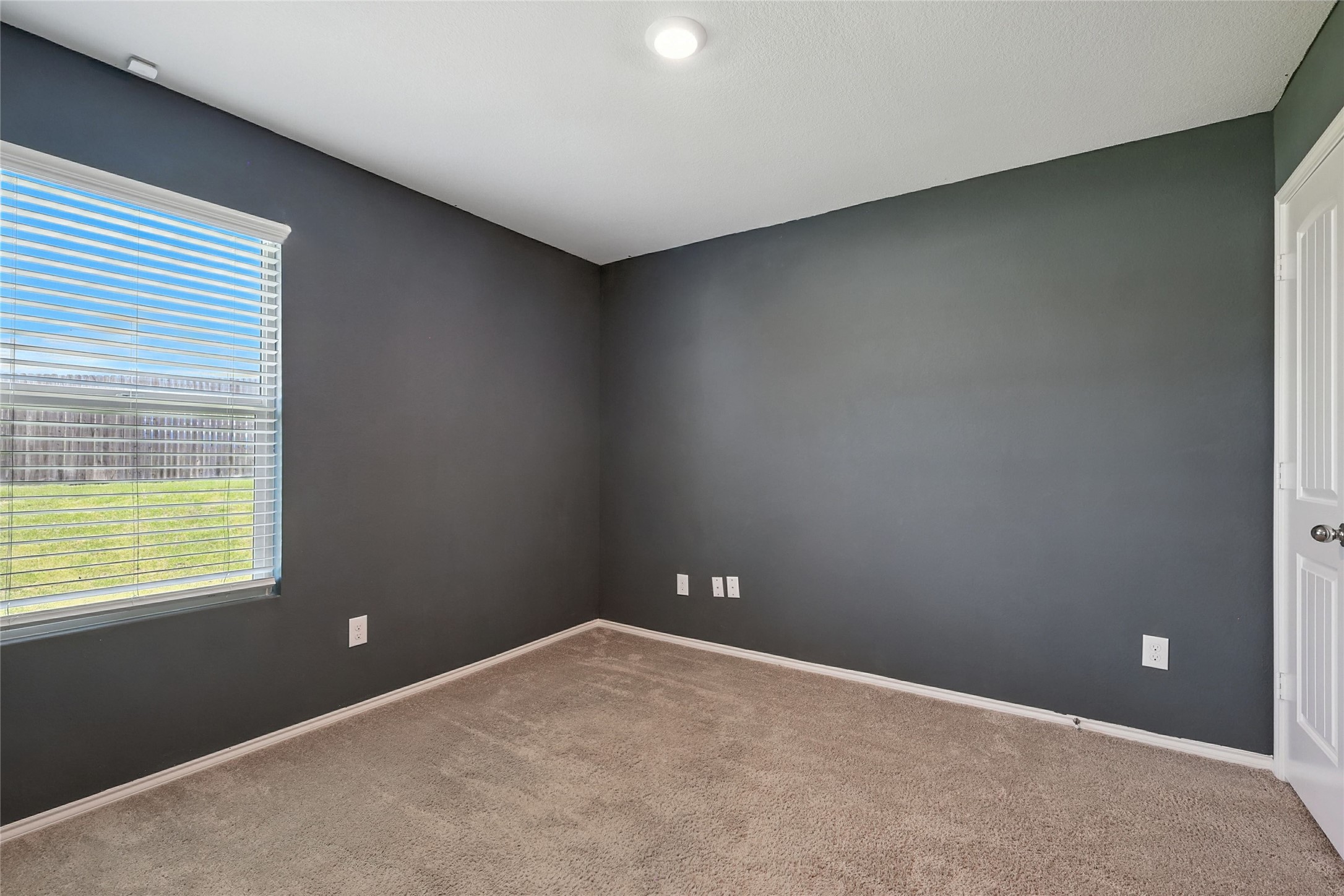 308 Anvil Drive
