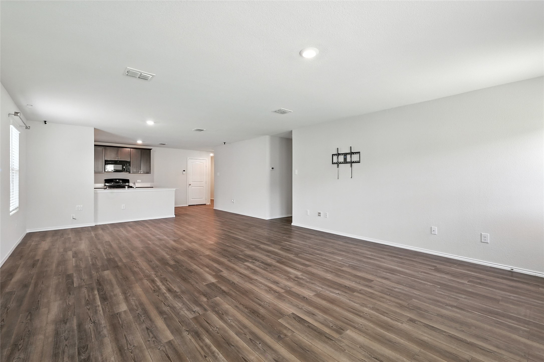 308 Anvil Drive