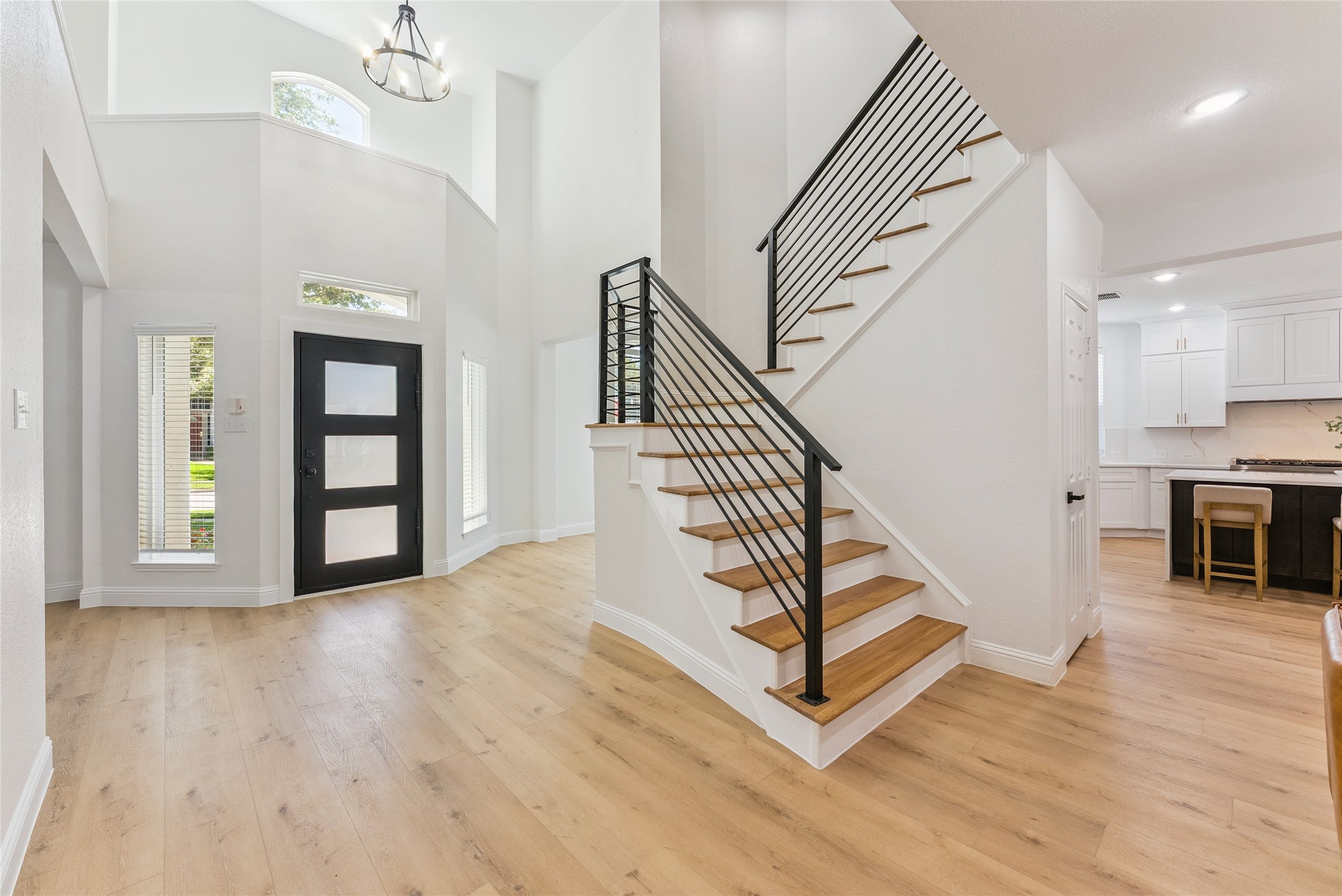 7912 La Guardia Drive