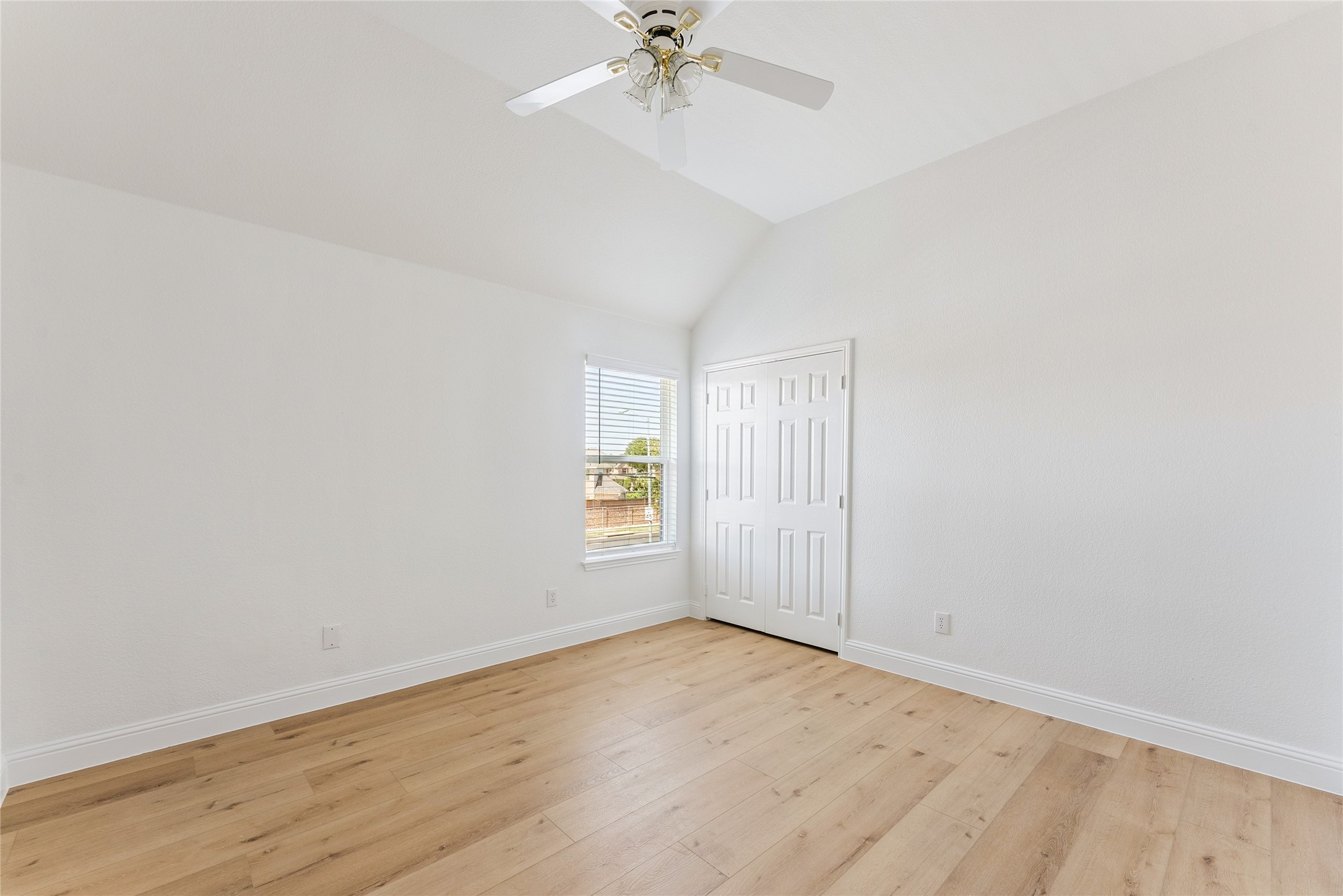 7912 La Guardia Drive