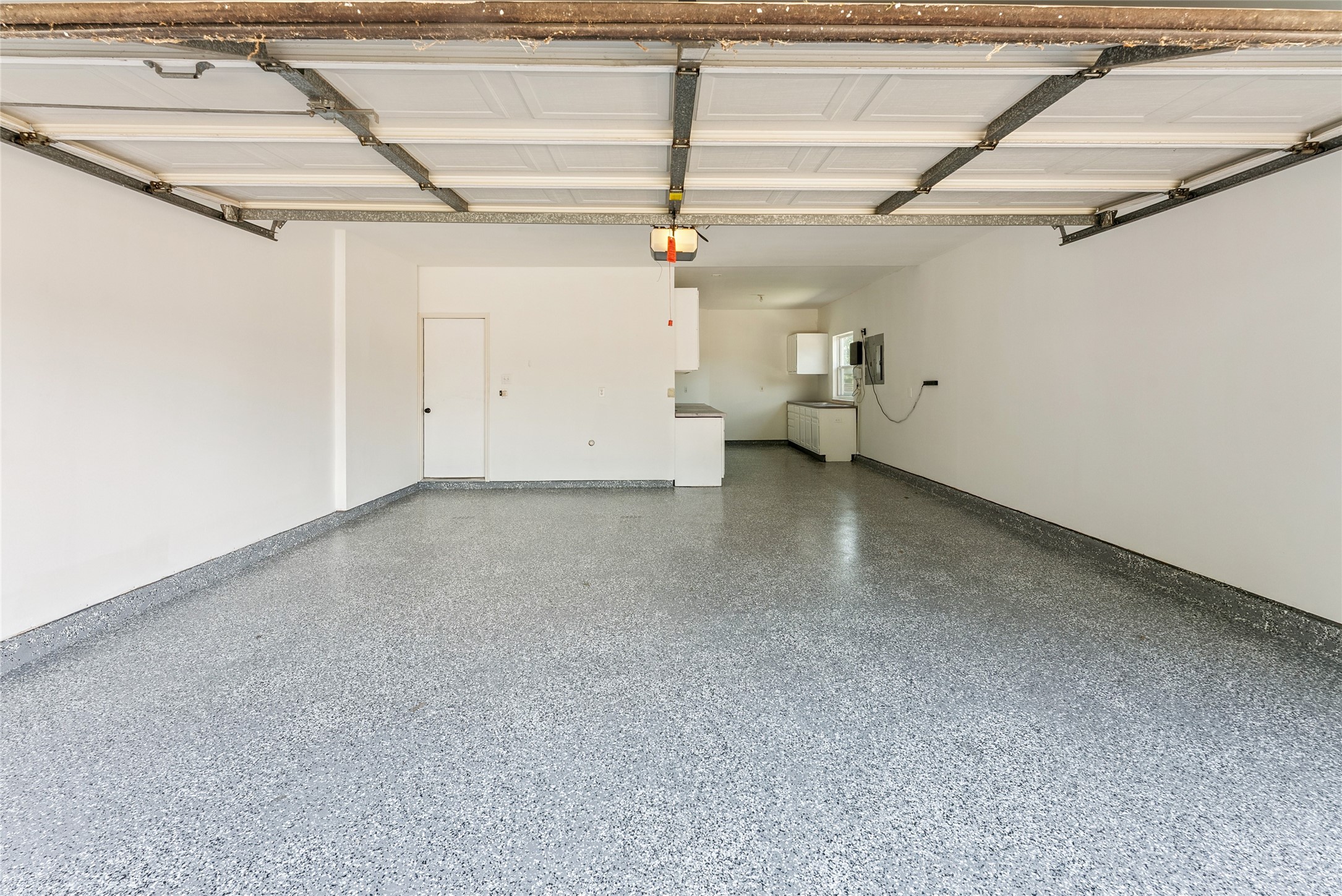 7912 La Guardia Drive