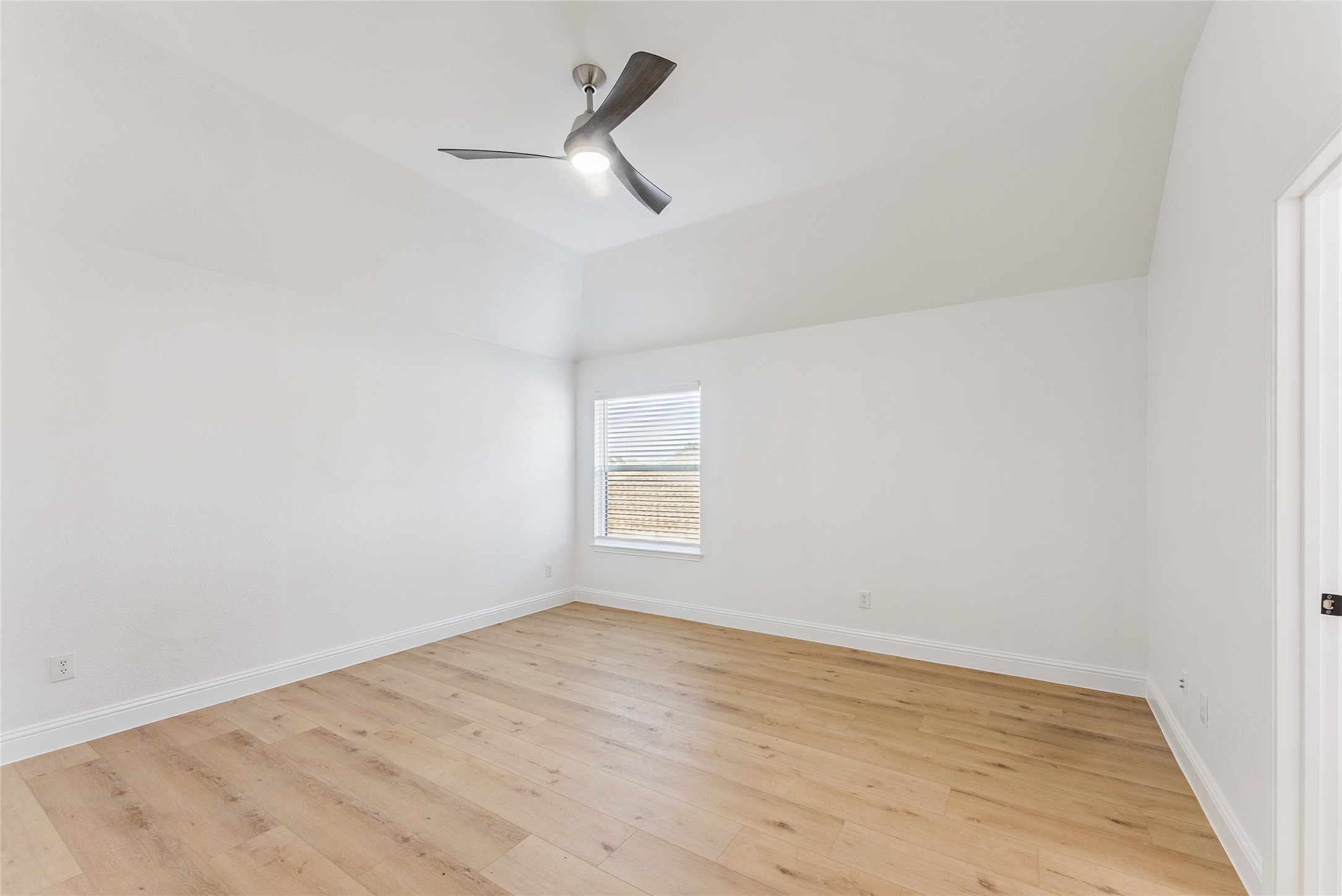 7912 La Guardia Drive