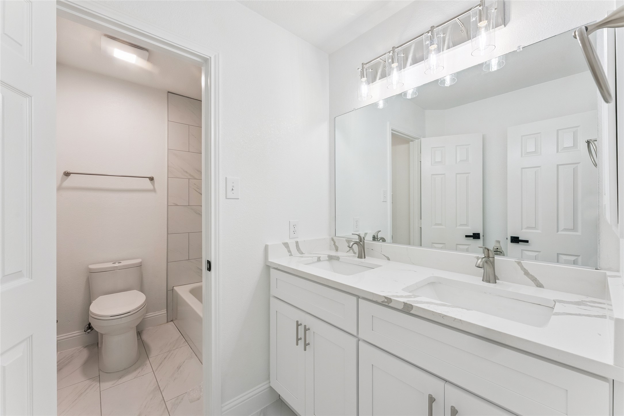 7912 La Guardia Drive