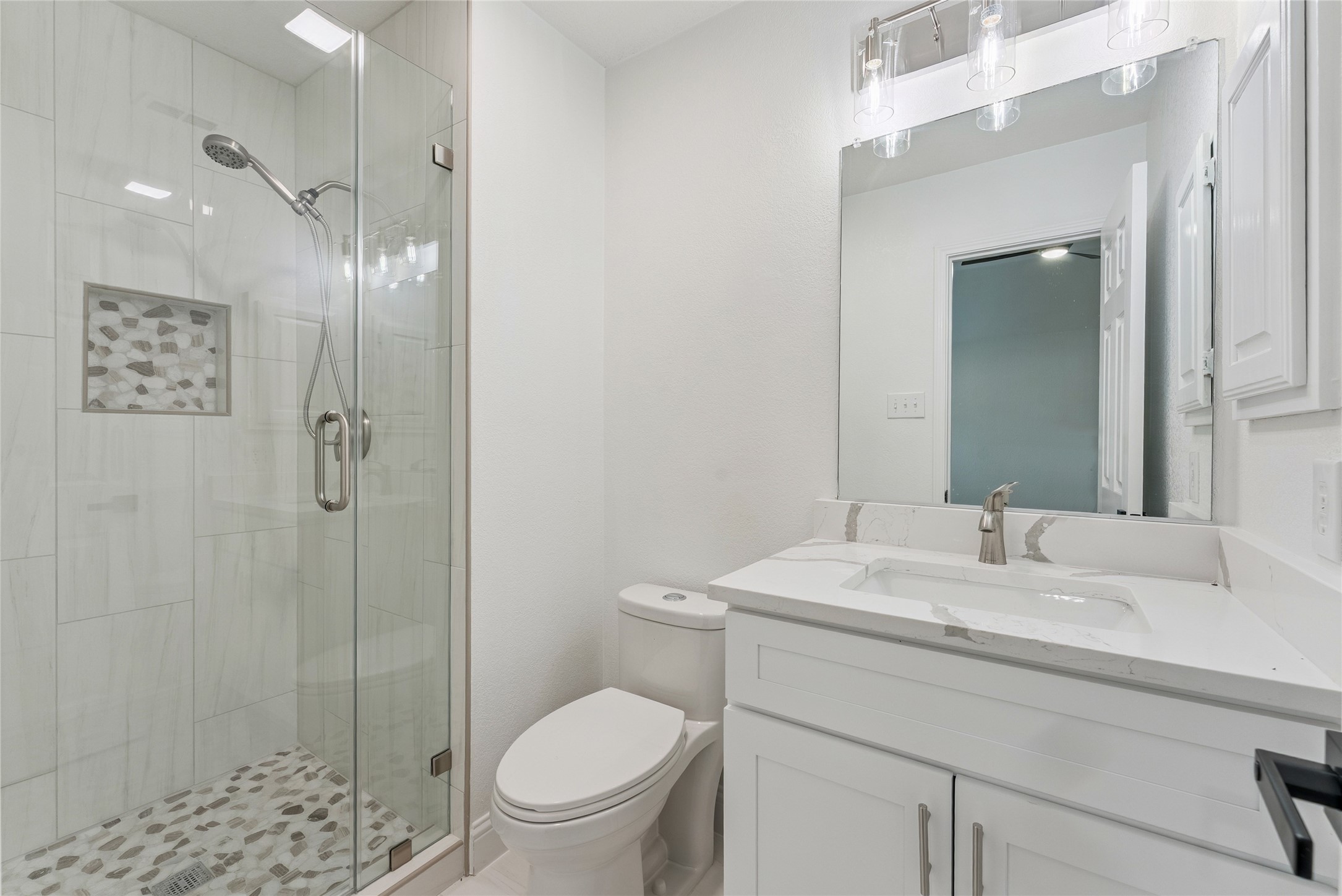 7912 La Guardia Drive