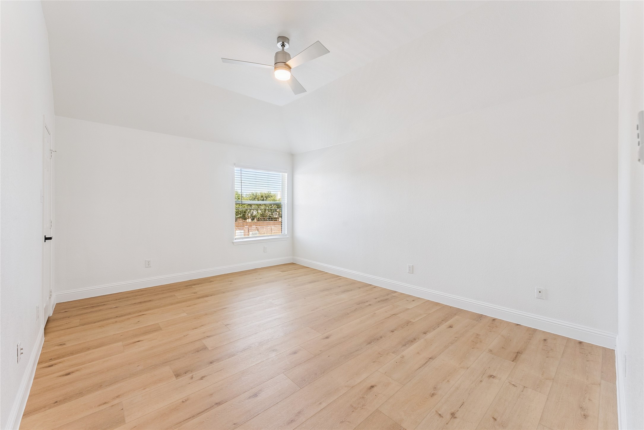 7912 La Guardia Drive