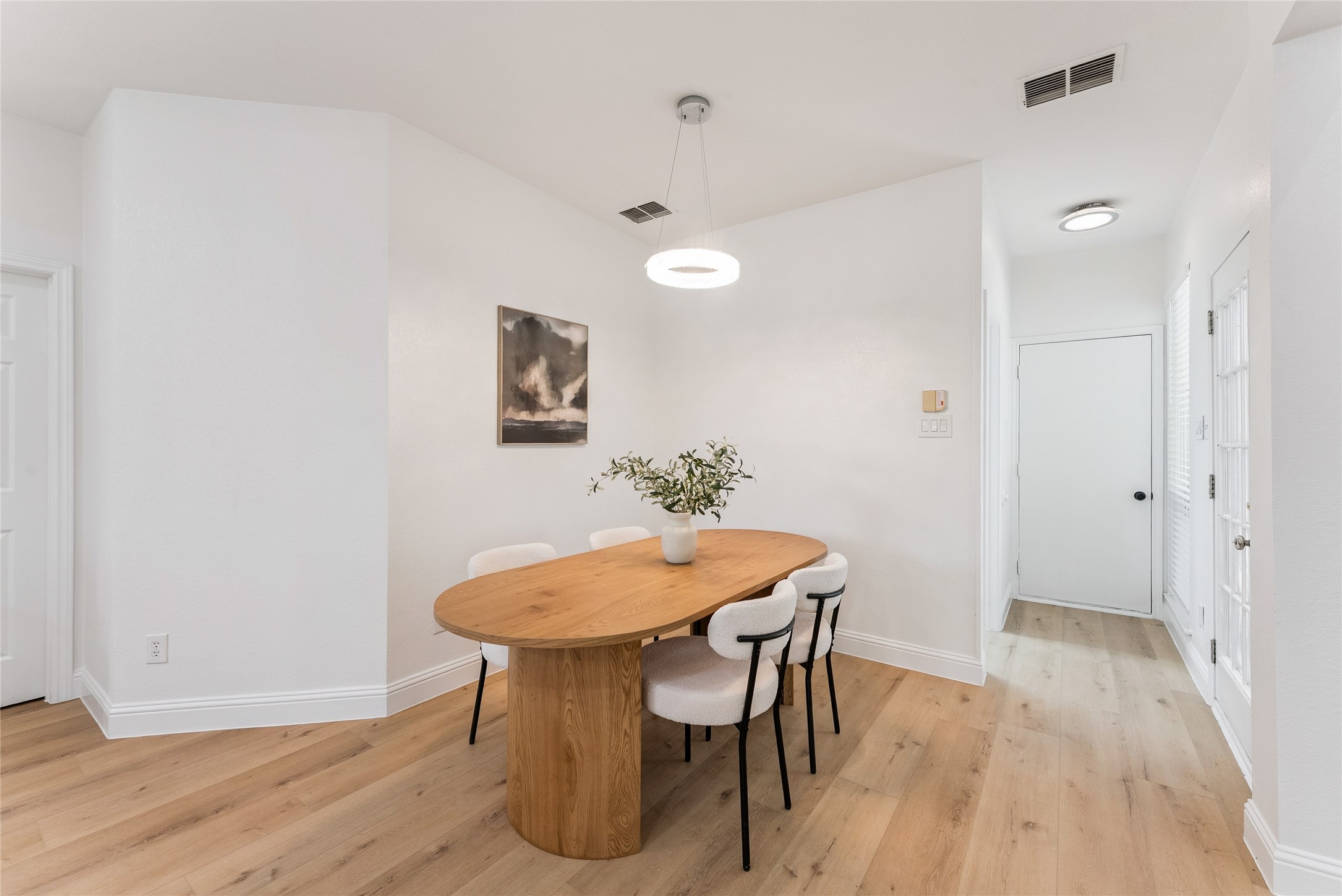 7912 La Guardia Drive