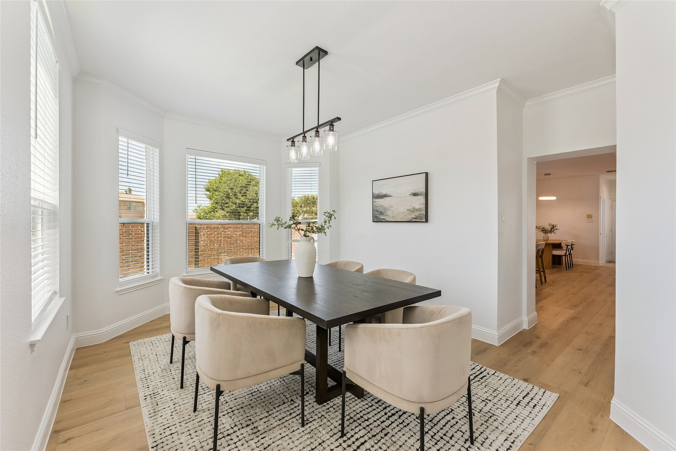 7912 La Guardia Drive