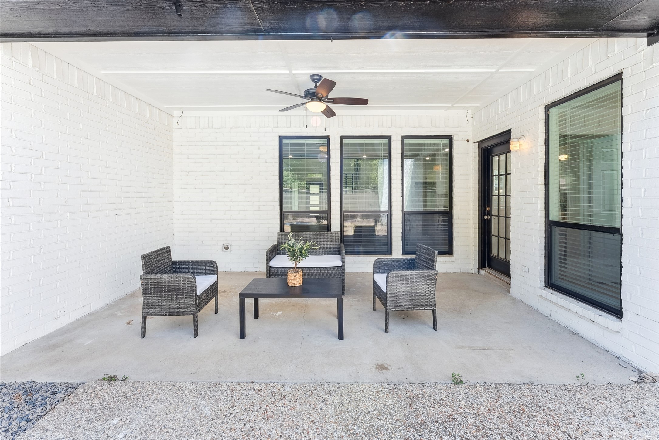 7912 La Guardia Drive