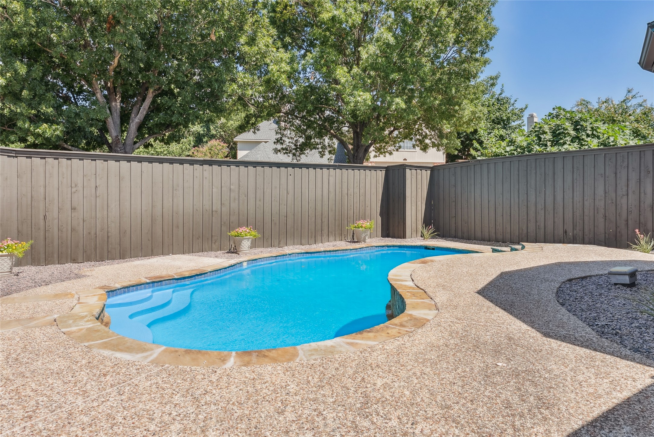 7912 La Guardia Drive