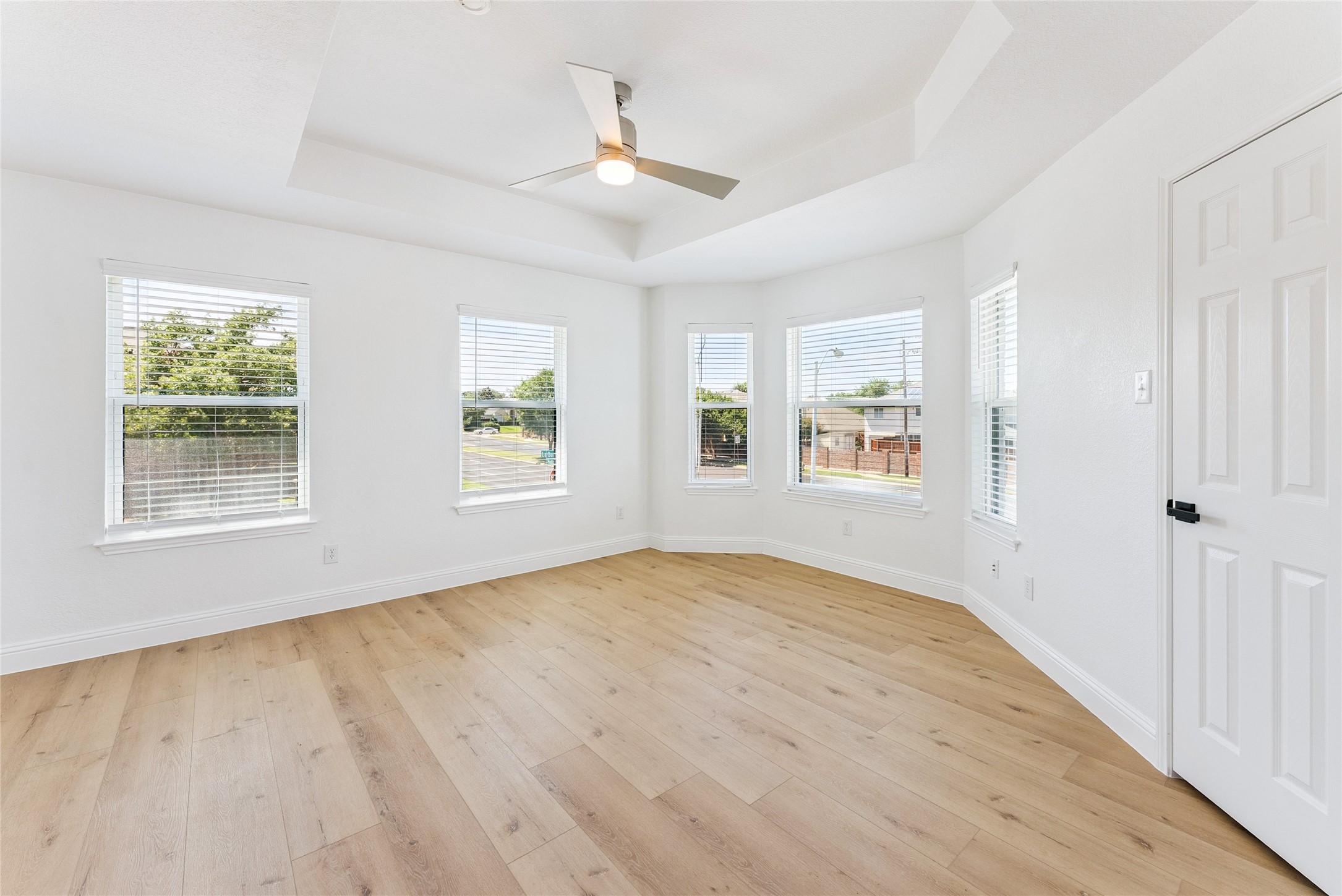 7912 La Guardia Drive