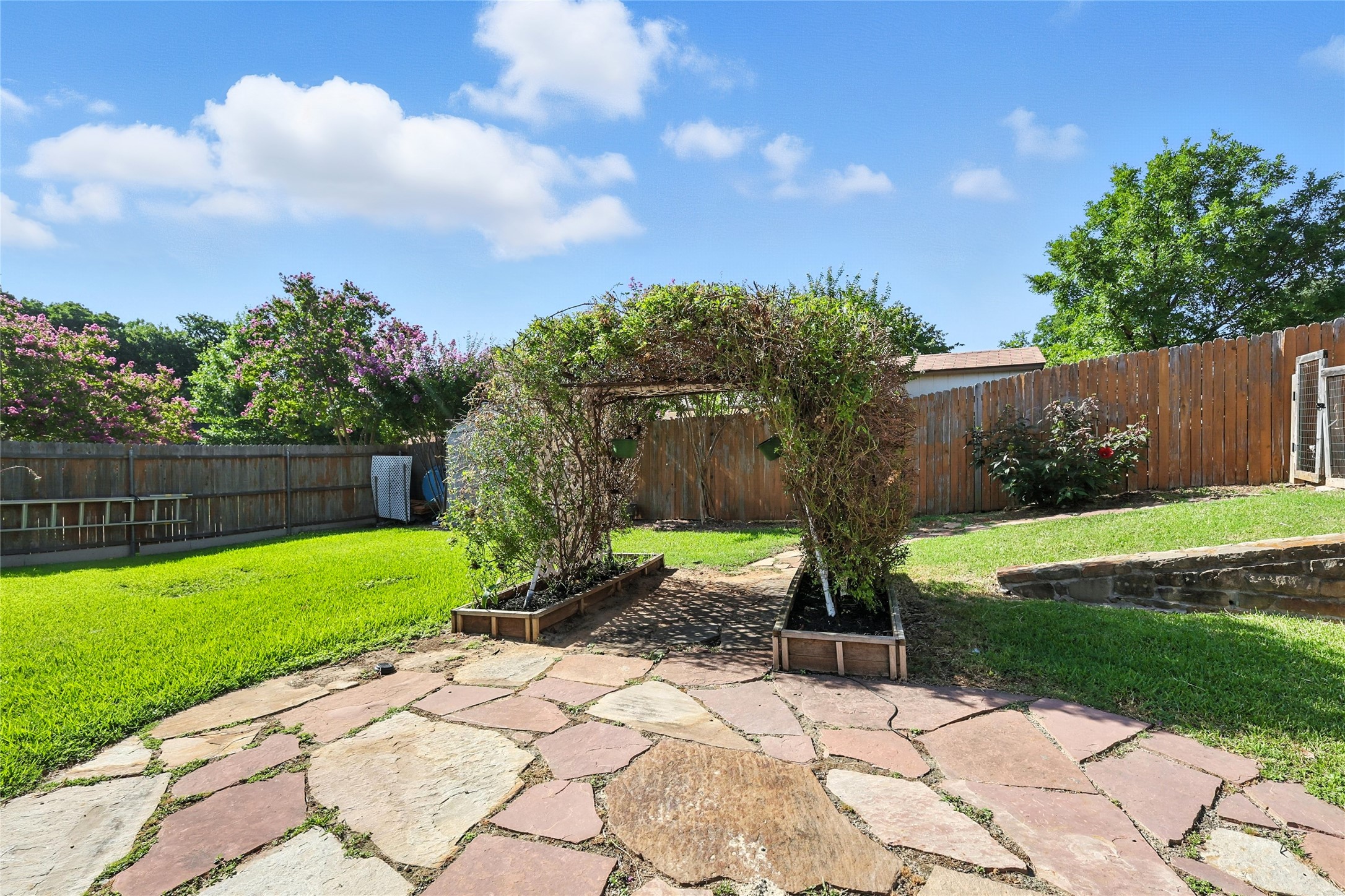 901 Spring Oak Court