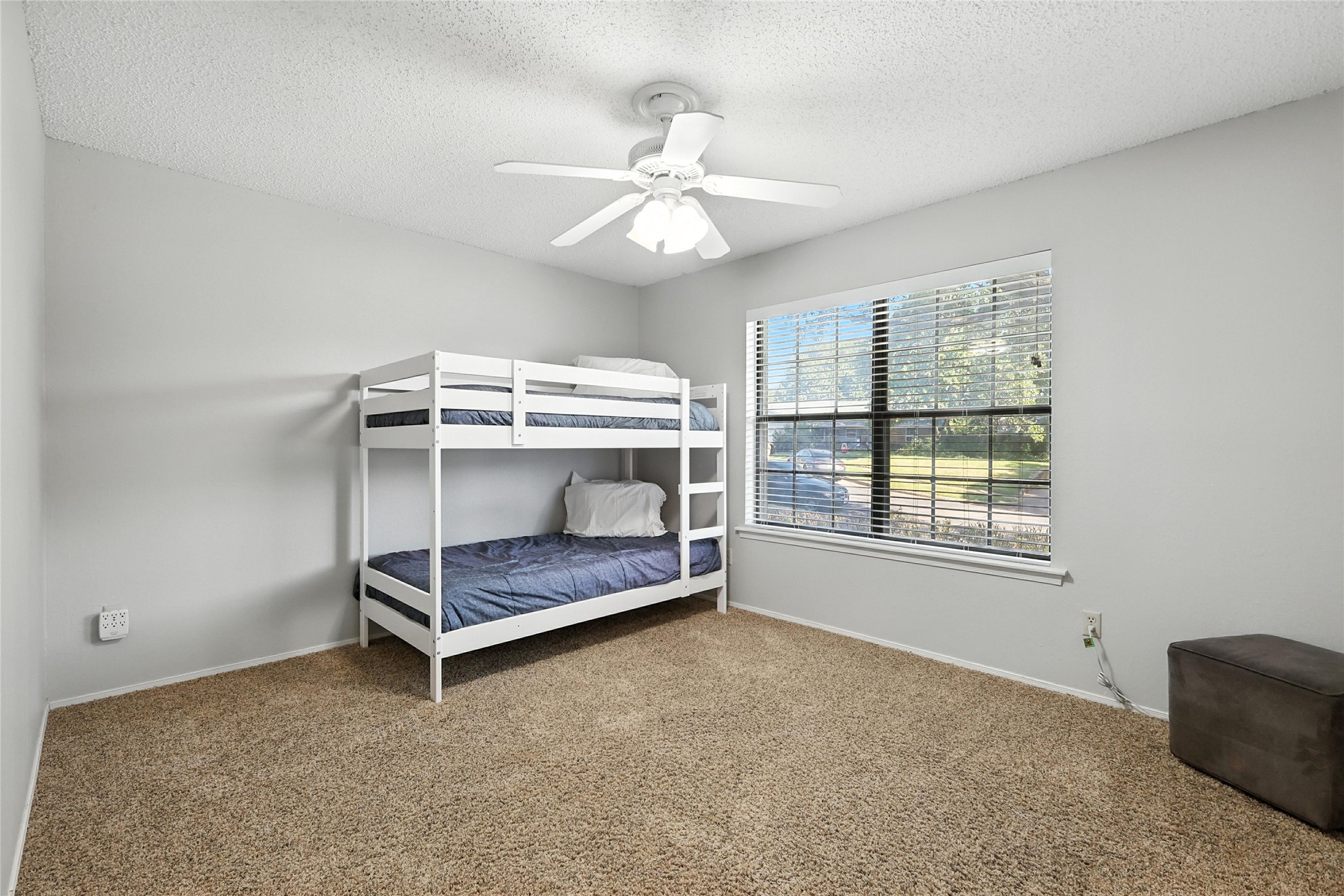 901 Spring Oak Court