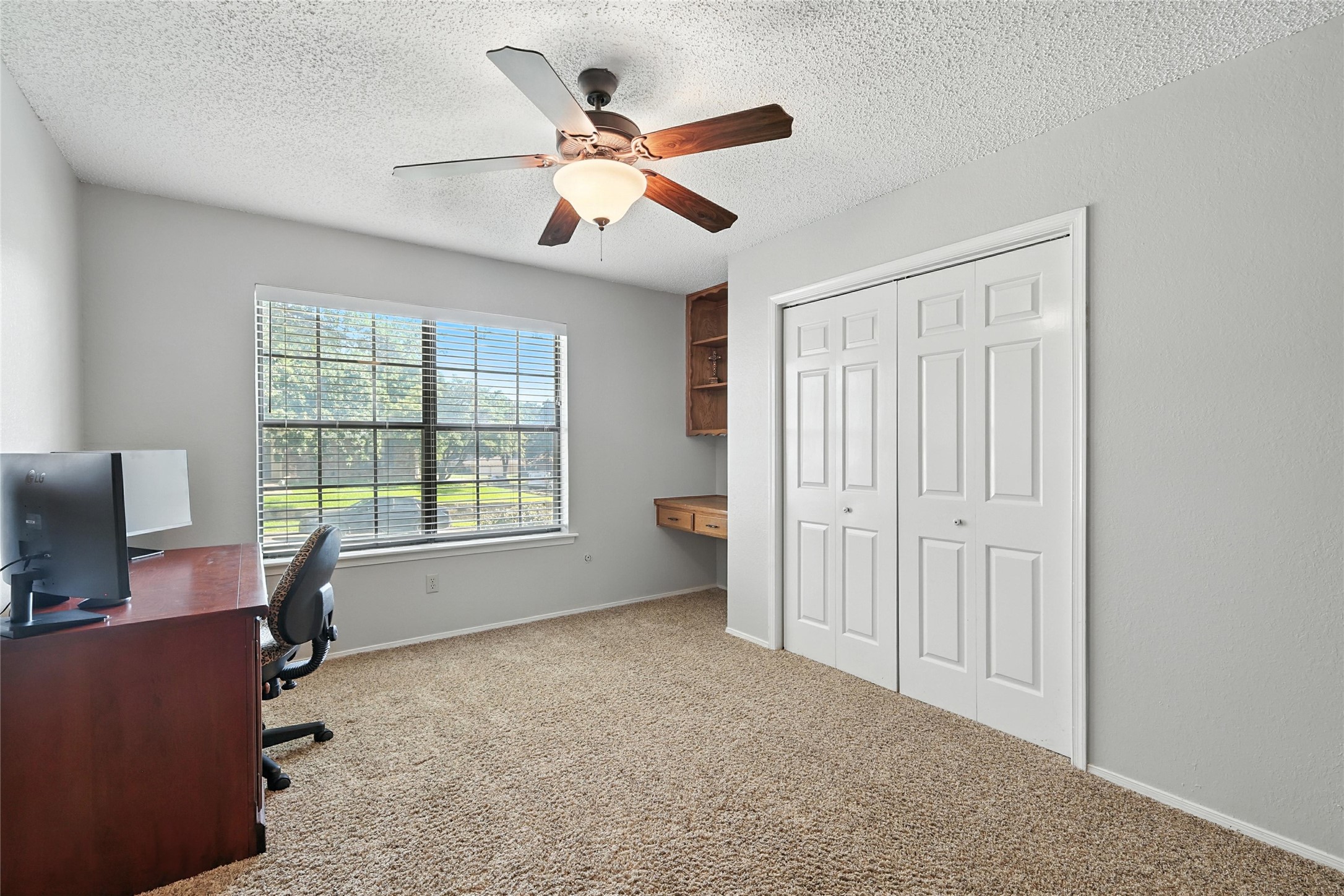 901 Spring Oak Court