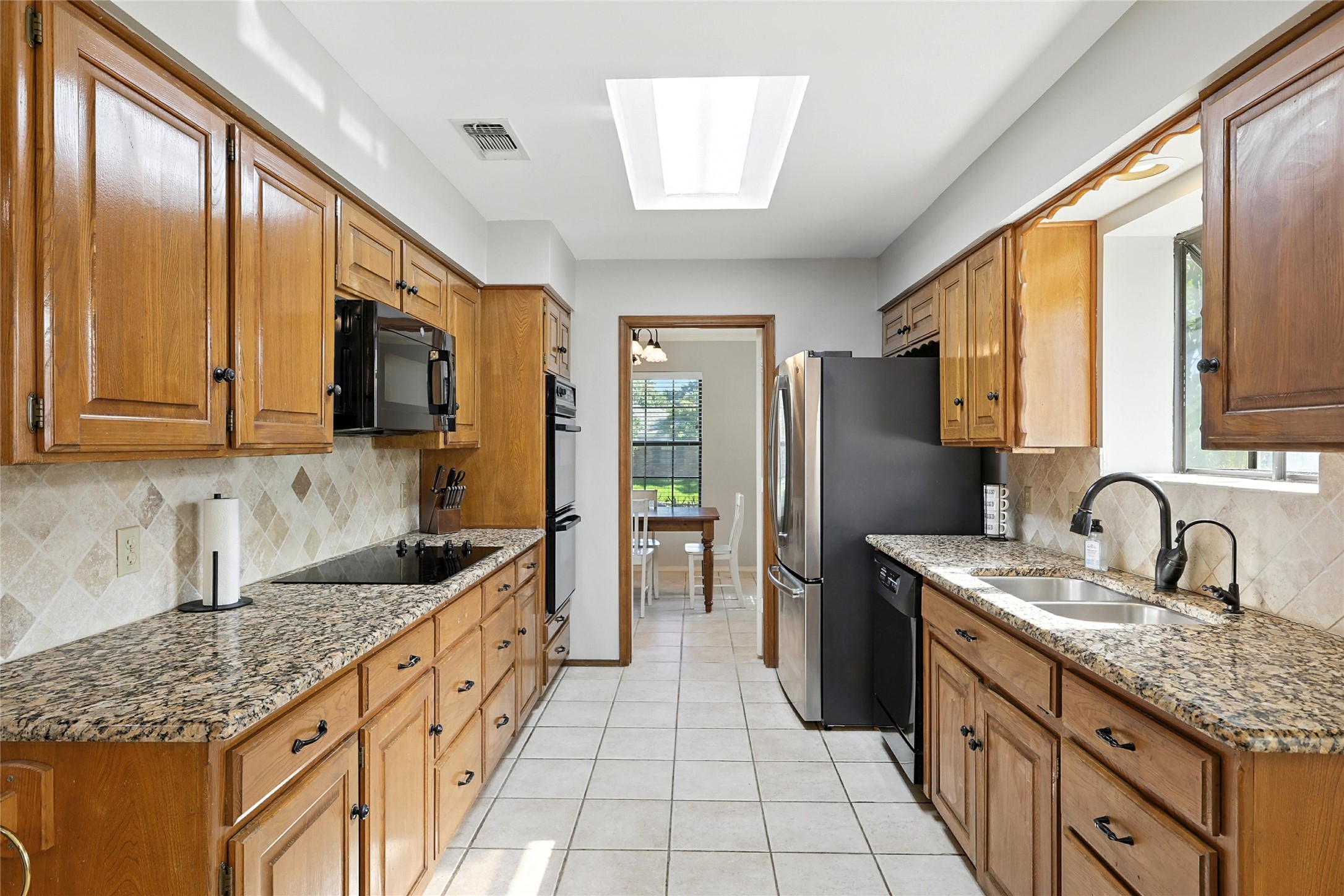901 Spring Oak Court