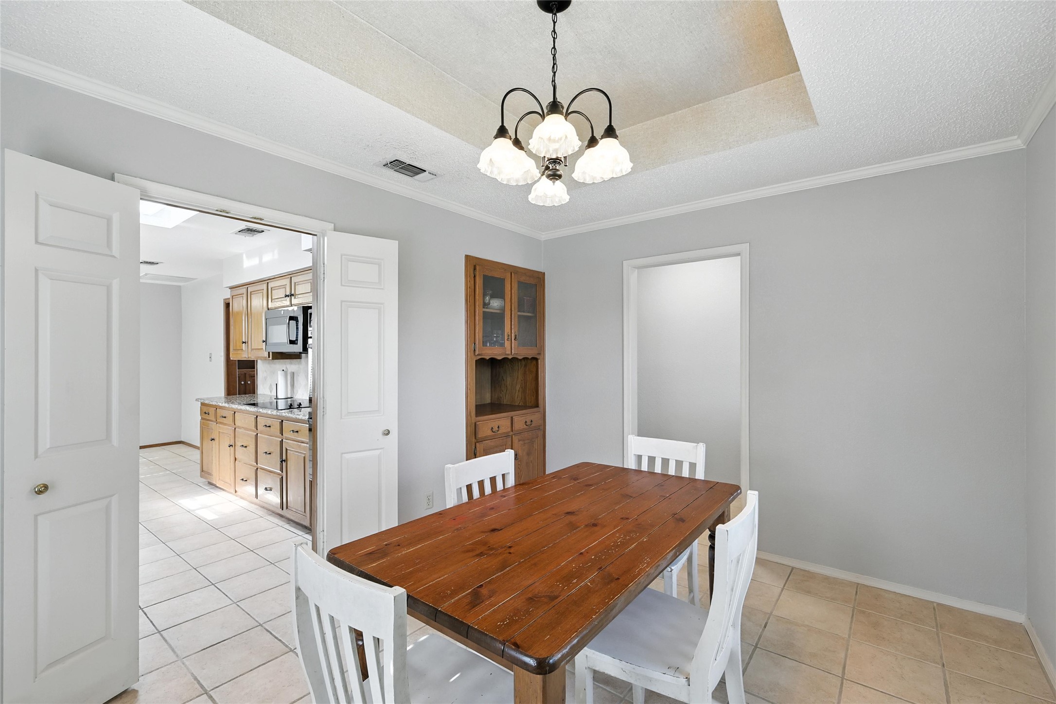 901 Spring Oak Court