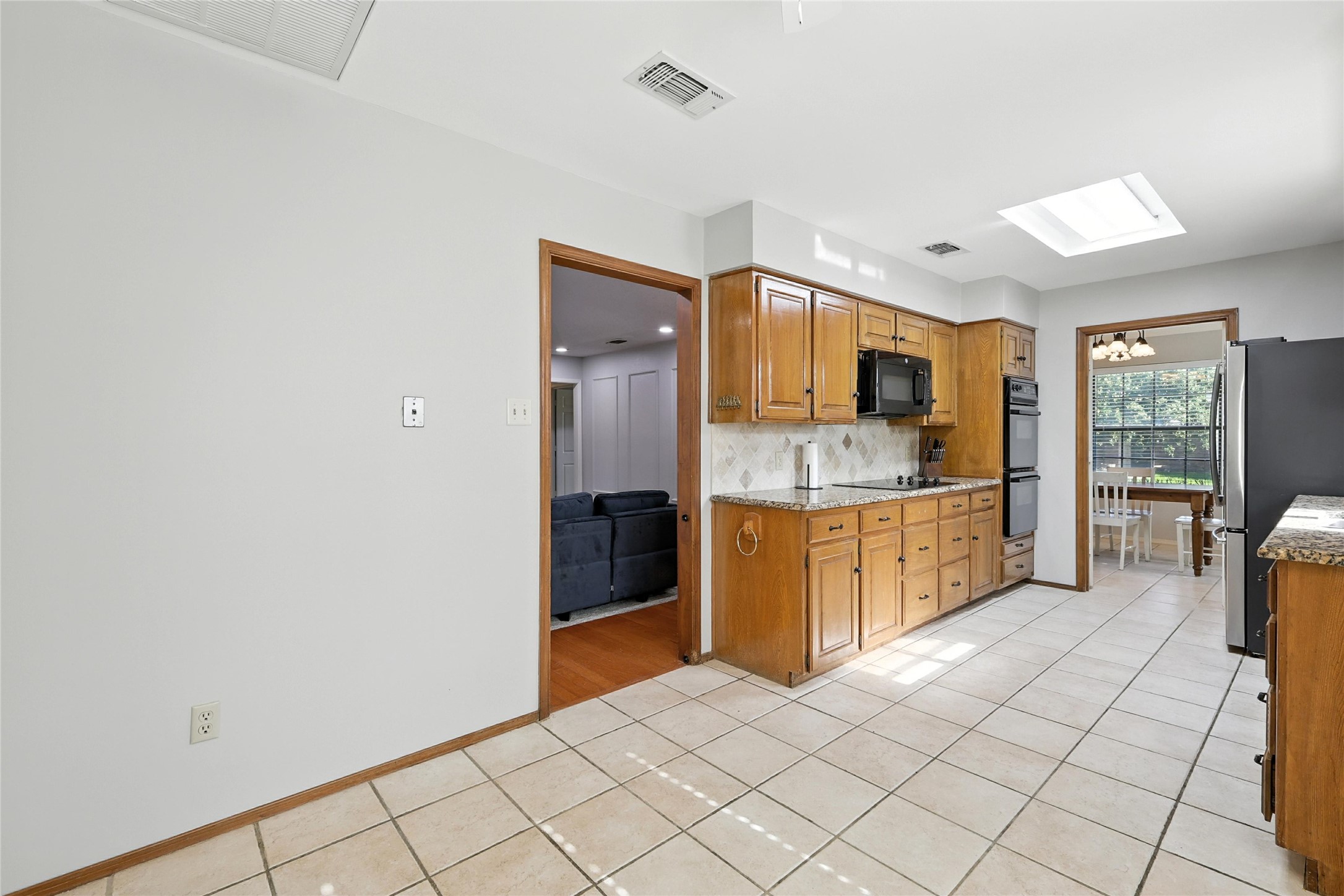 901 Spring Oak Court