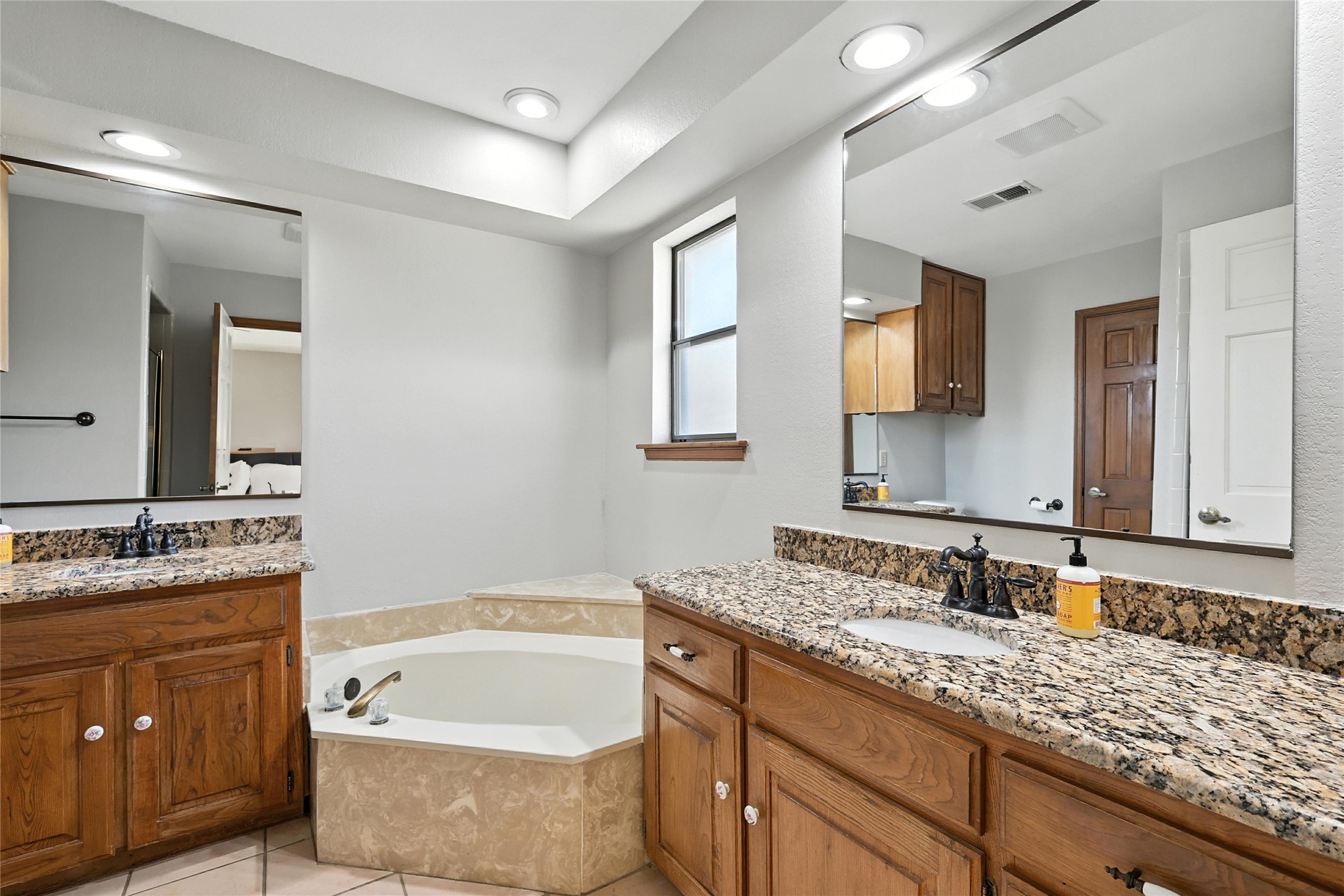 901 Spring Oak Court