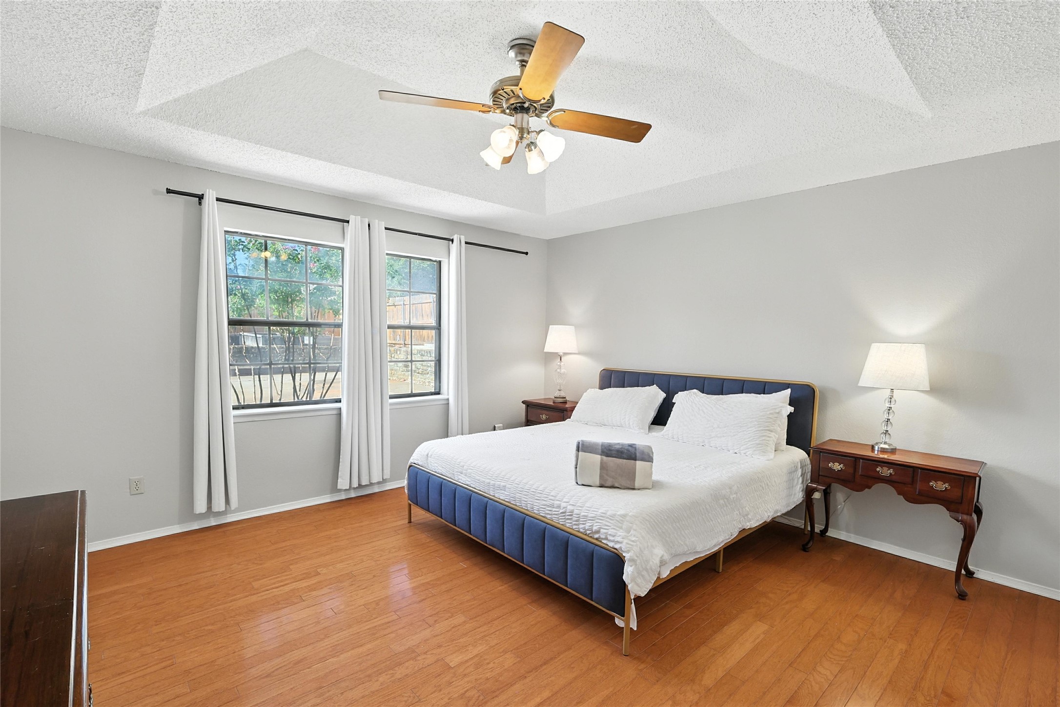 901 Spring Oak Court