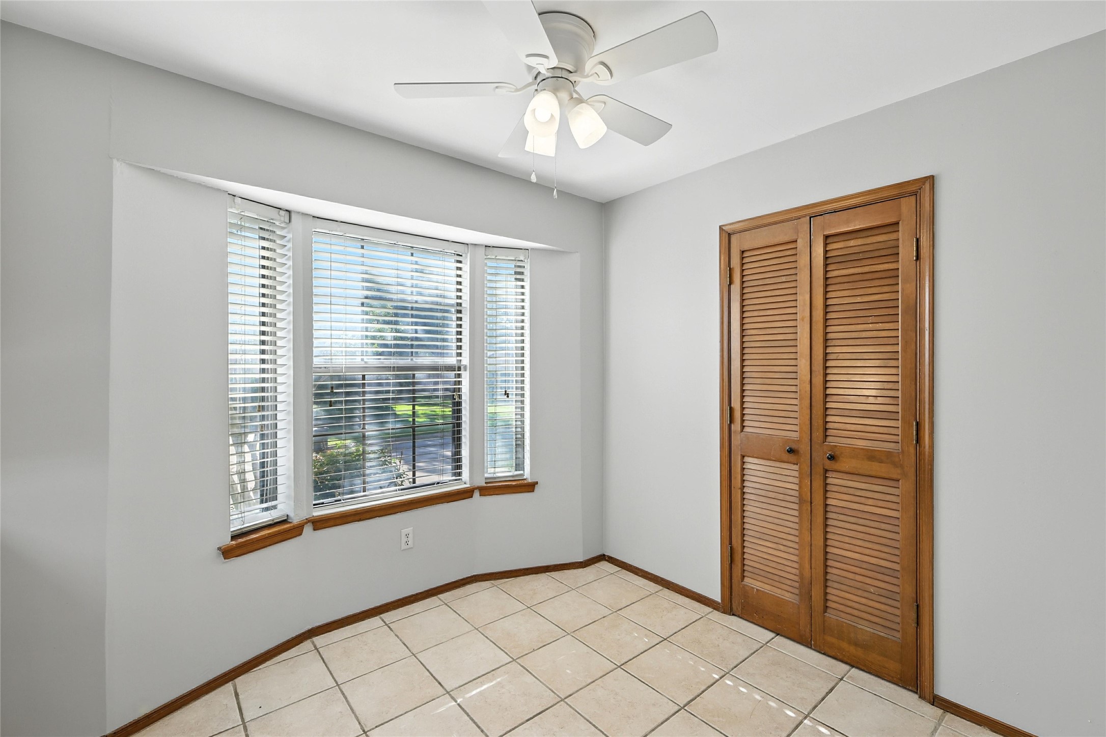 901 Spring Oak Court