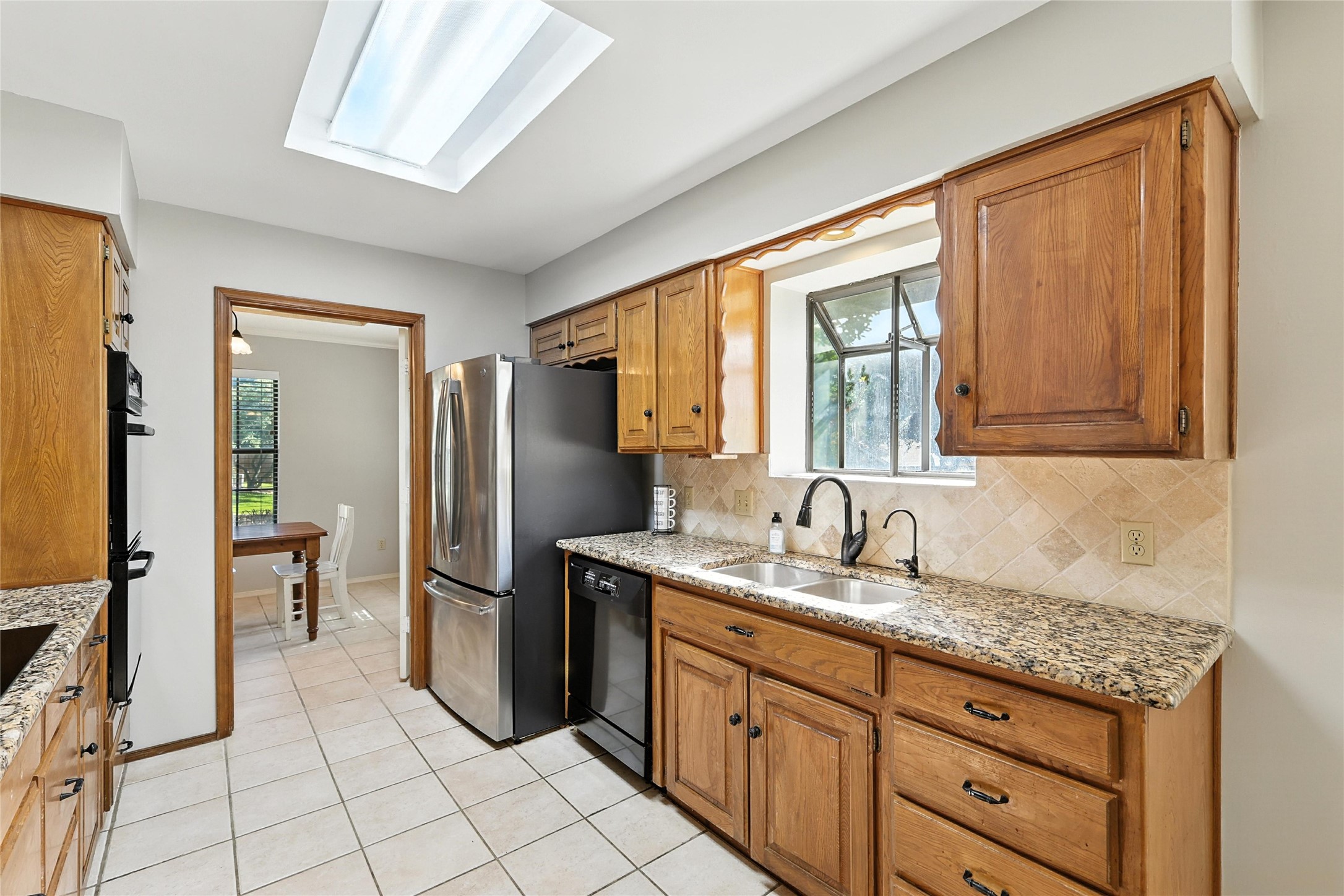 901 Spring Oak Court