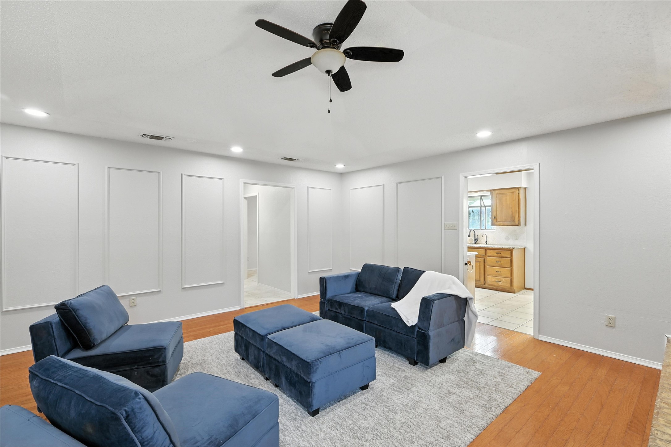 901 Spring Oak Court