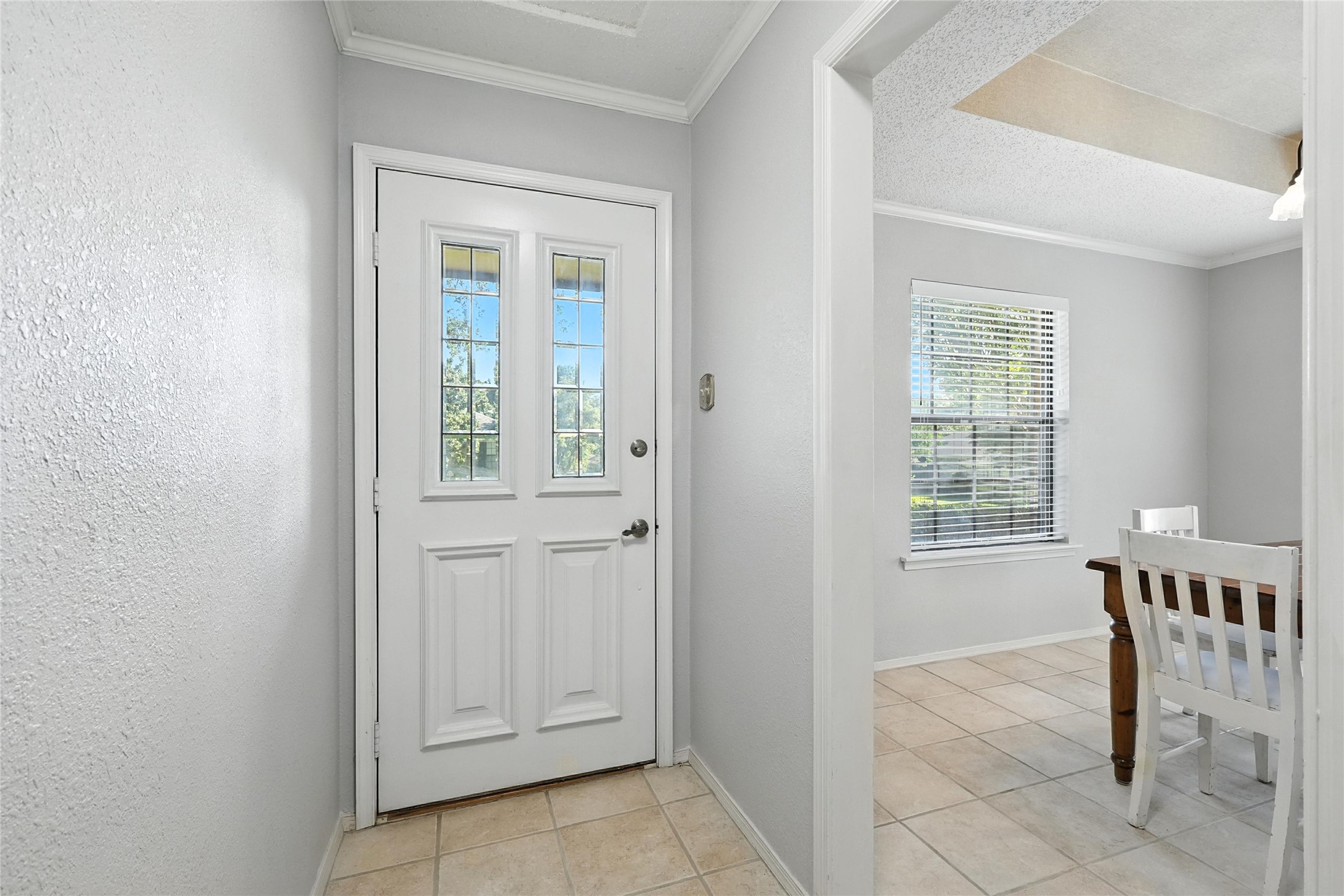901 Spring Oak Court