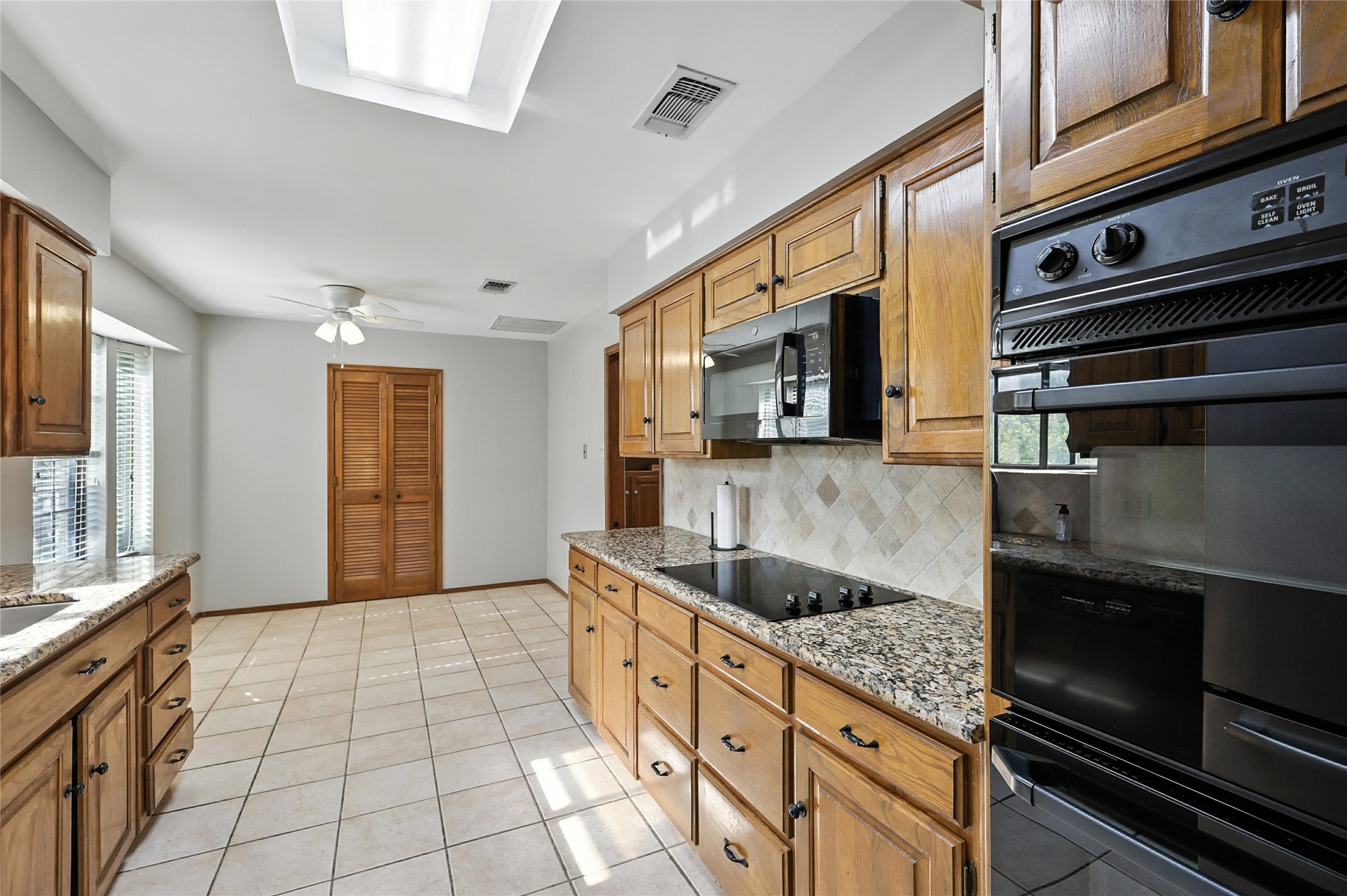 901 Spring Oak Court