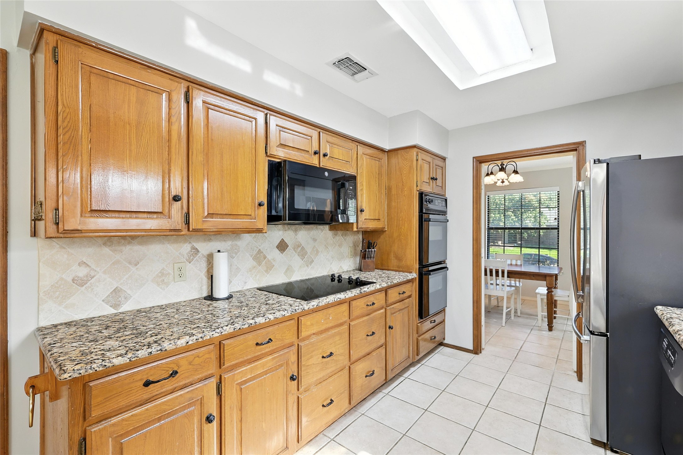 901 Spring Oak Court