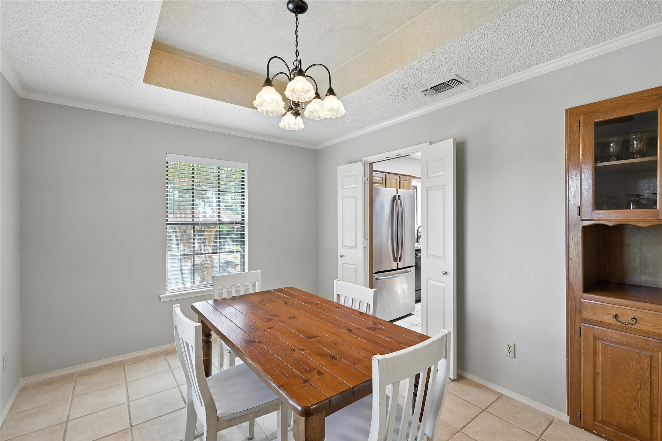 901 Spring Oak Court