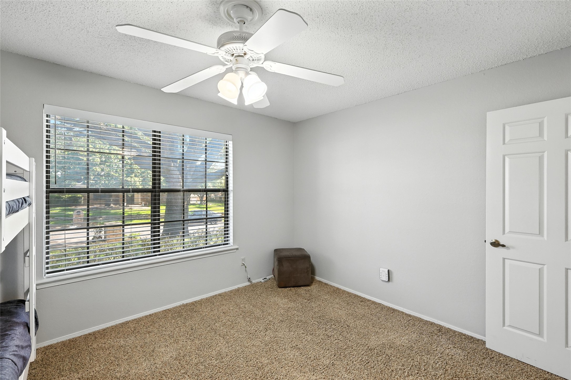 901 Spring Oak Court